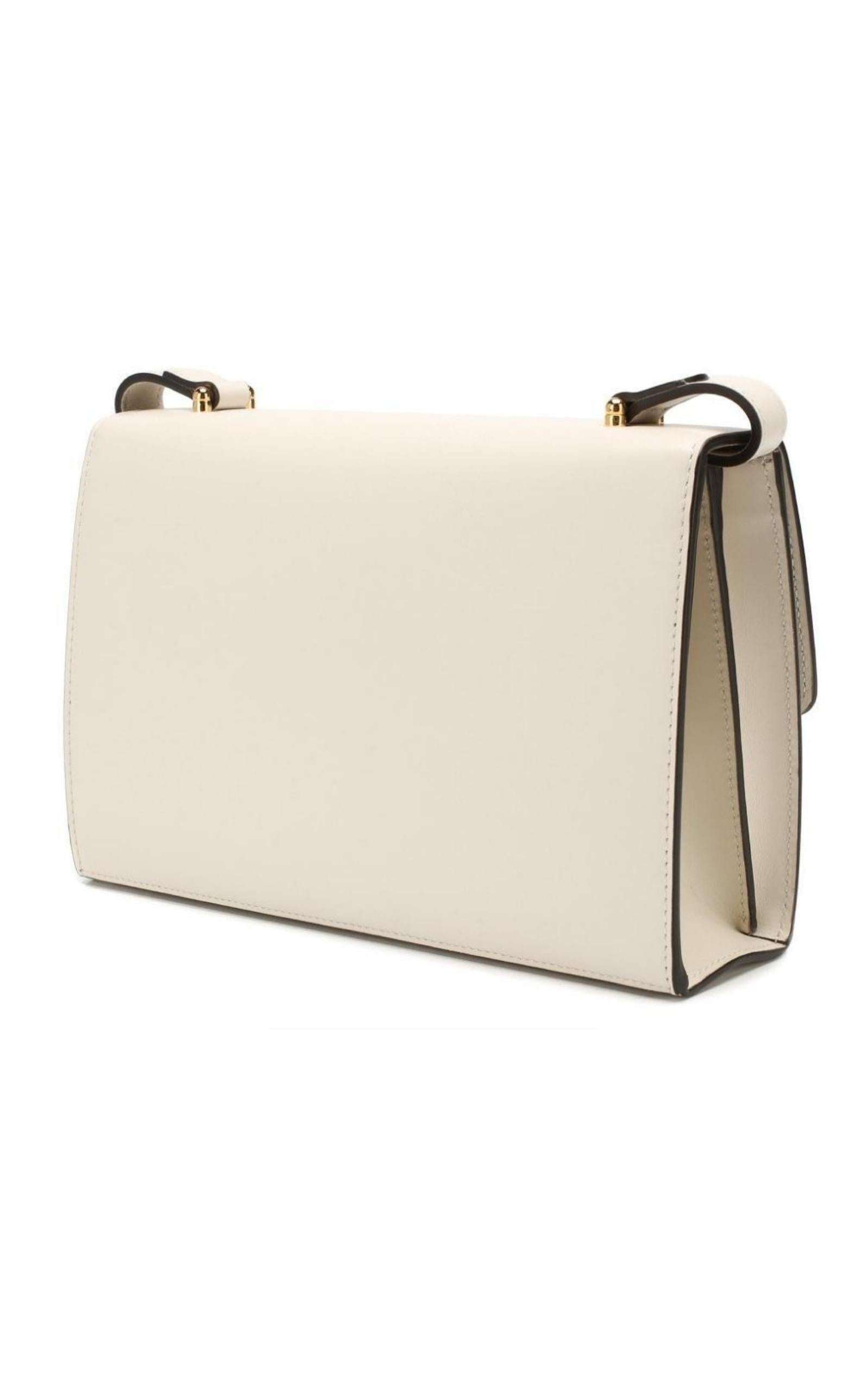 Zumi Crossbody Bag - 5