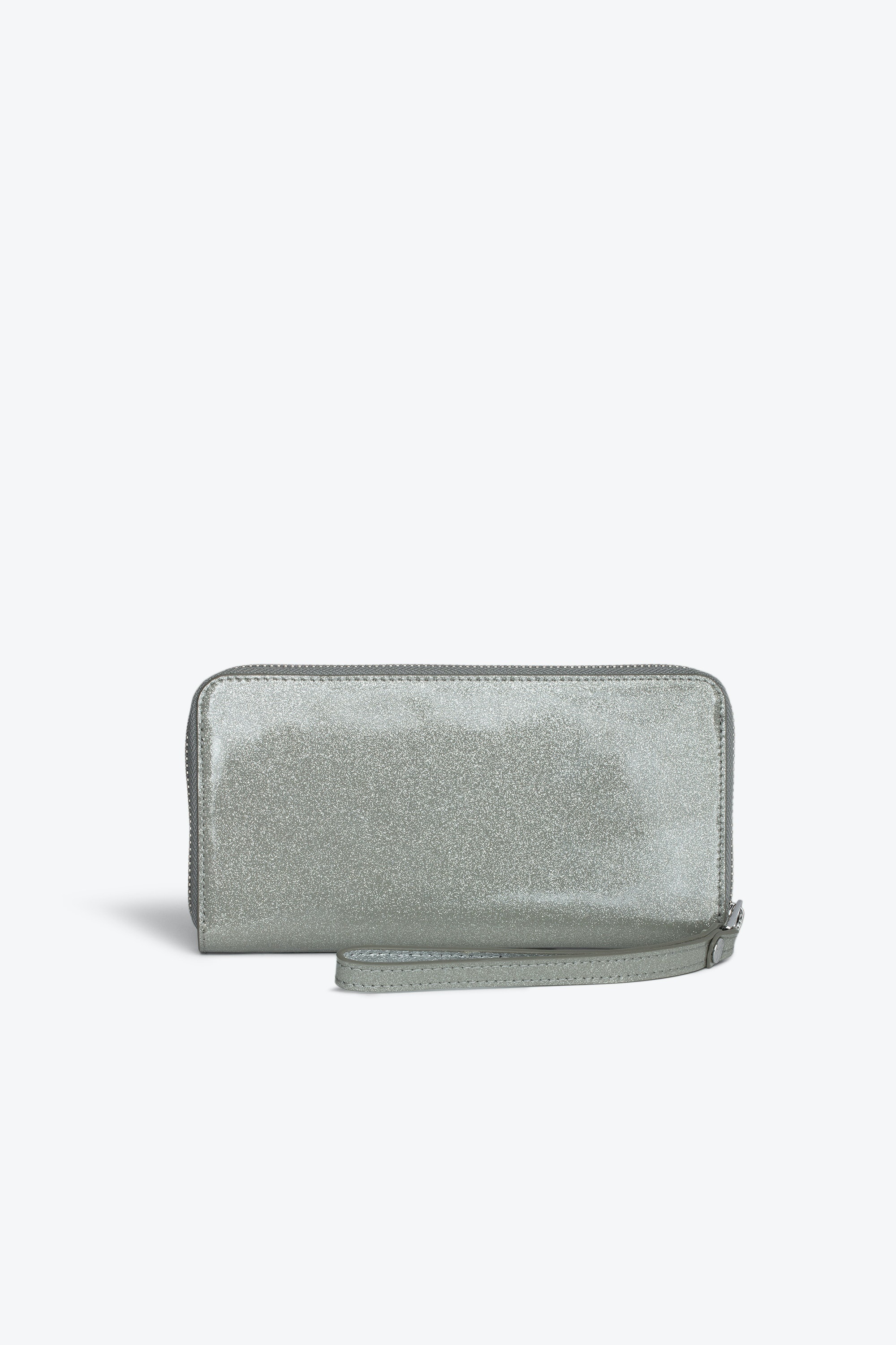 Compagnon Infinity Patent Wallet - 2