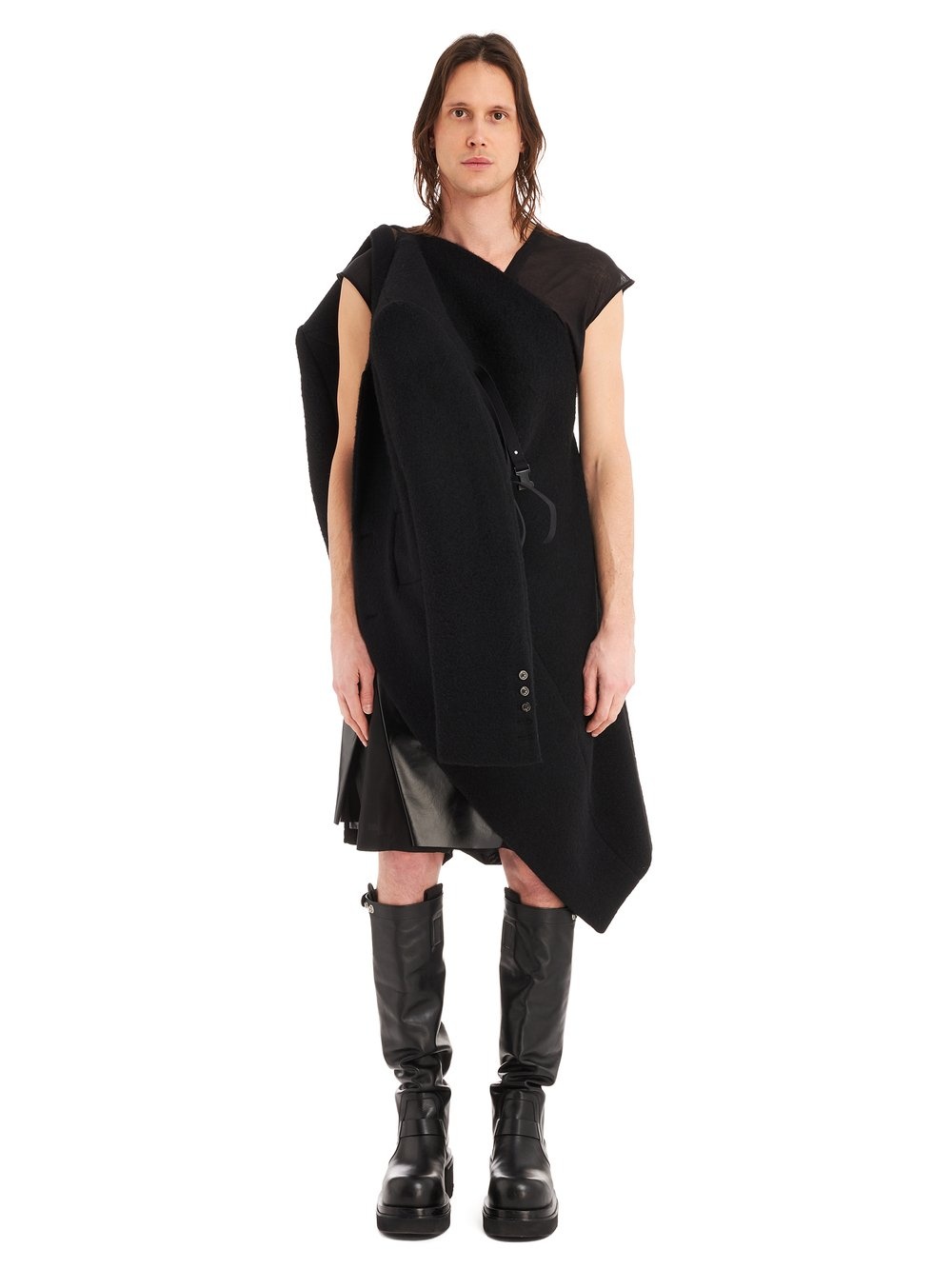 COAT - 9