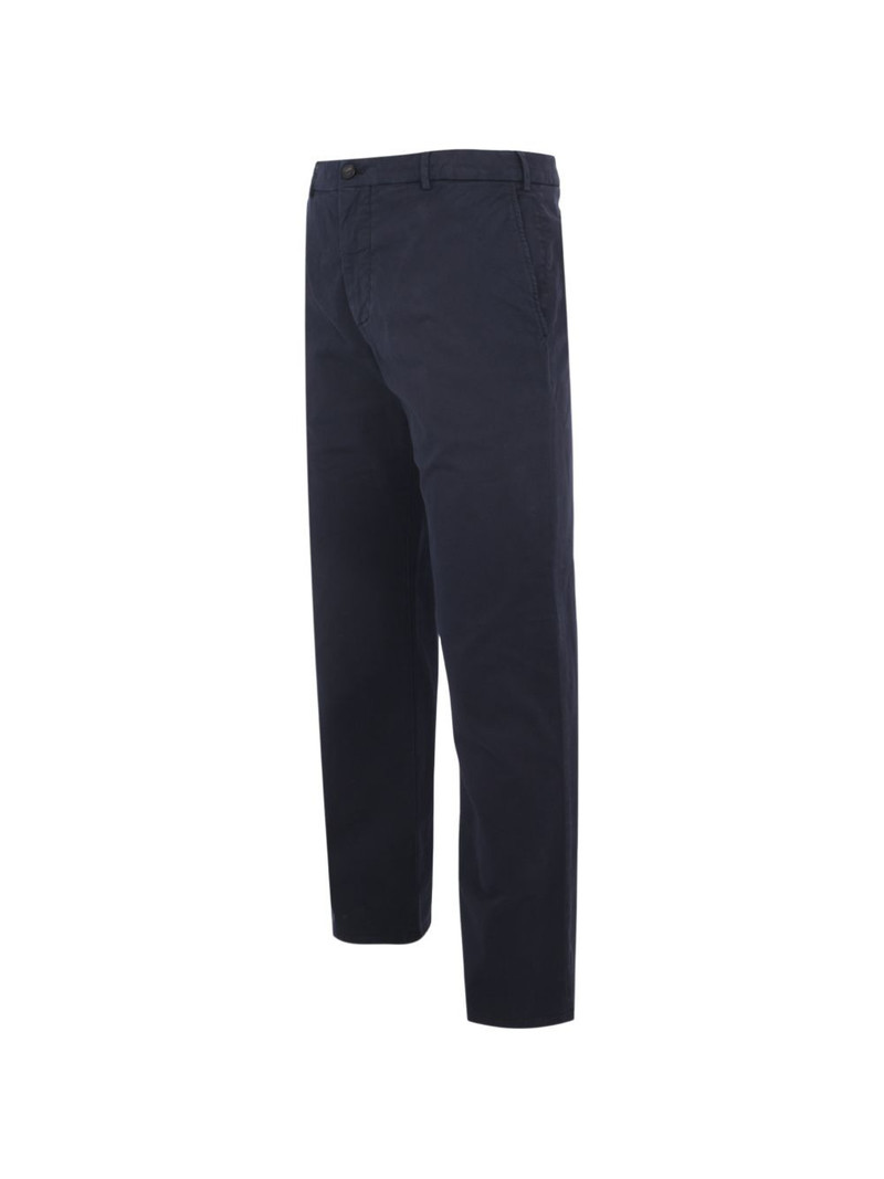 straight-leg trousers 3