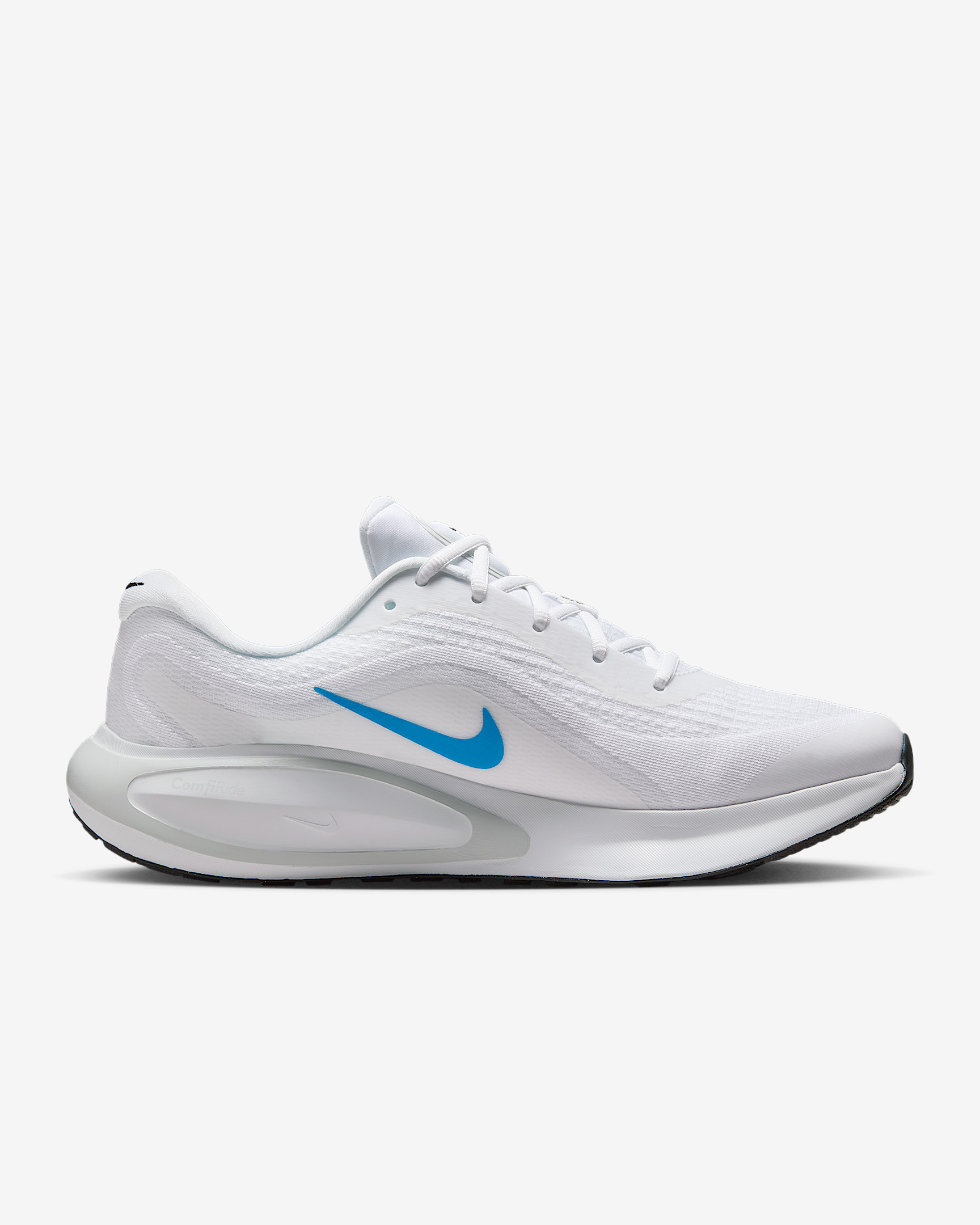 Nike Journey Run Men's Road Running Shoes - 3