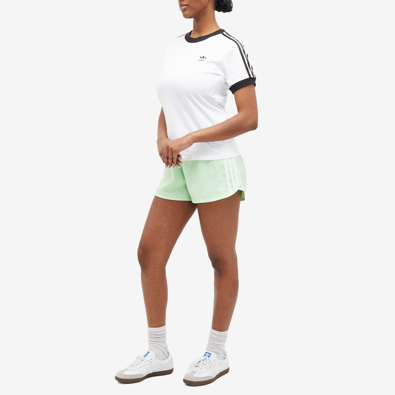 adidas Adidas Sprint Shorts outlook