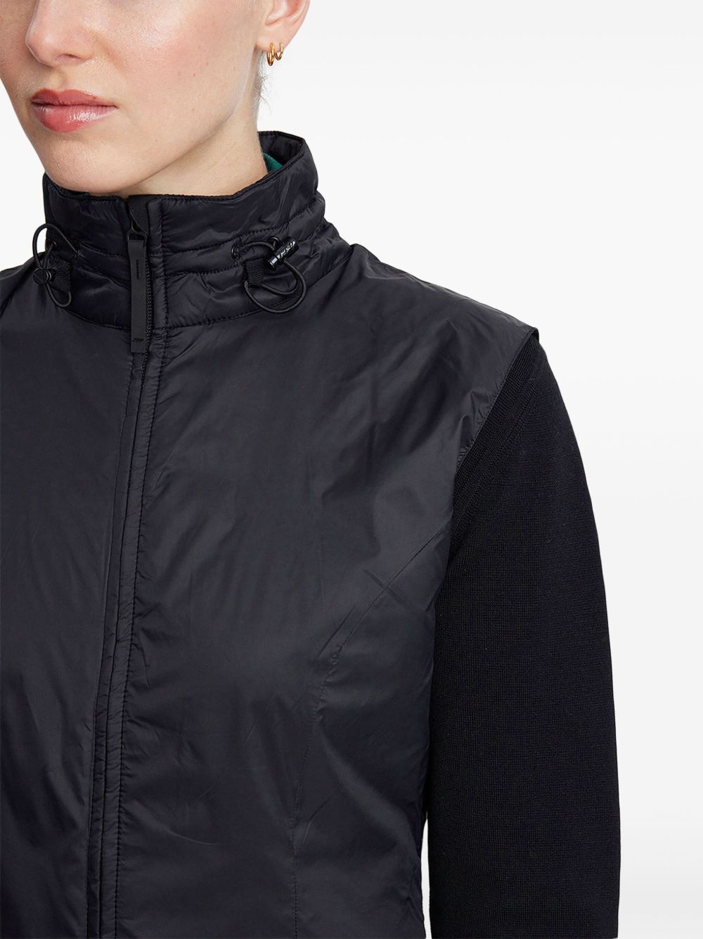 Matterhorn jacket - 4