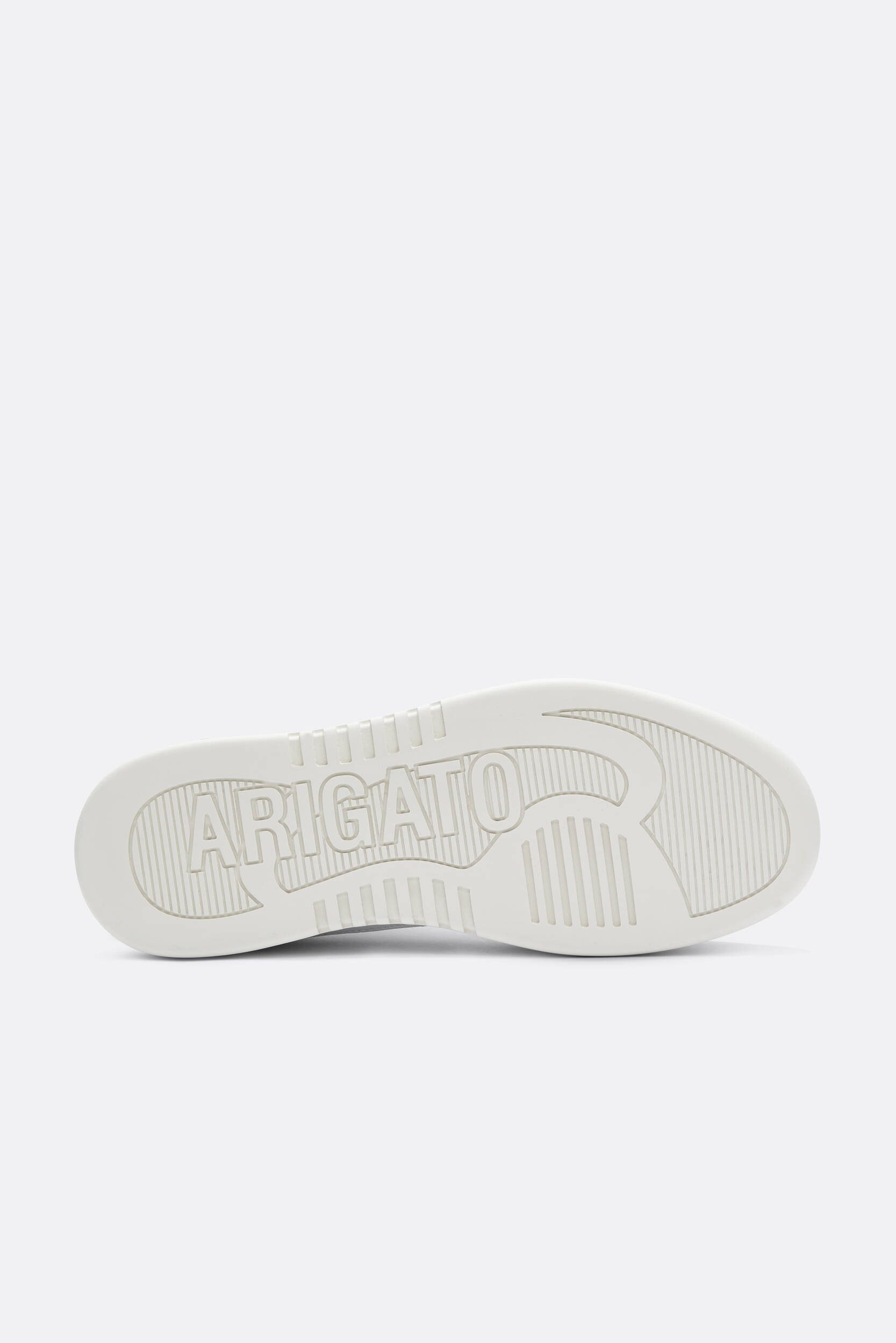 Dice Lo Sneaker - 5