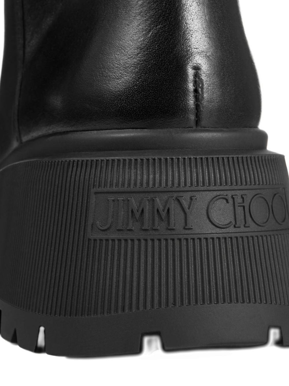 75mm Tamsin KB boots - 3
