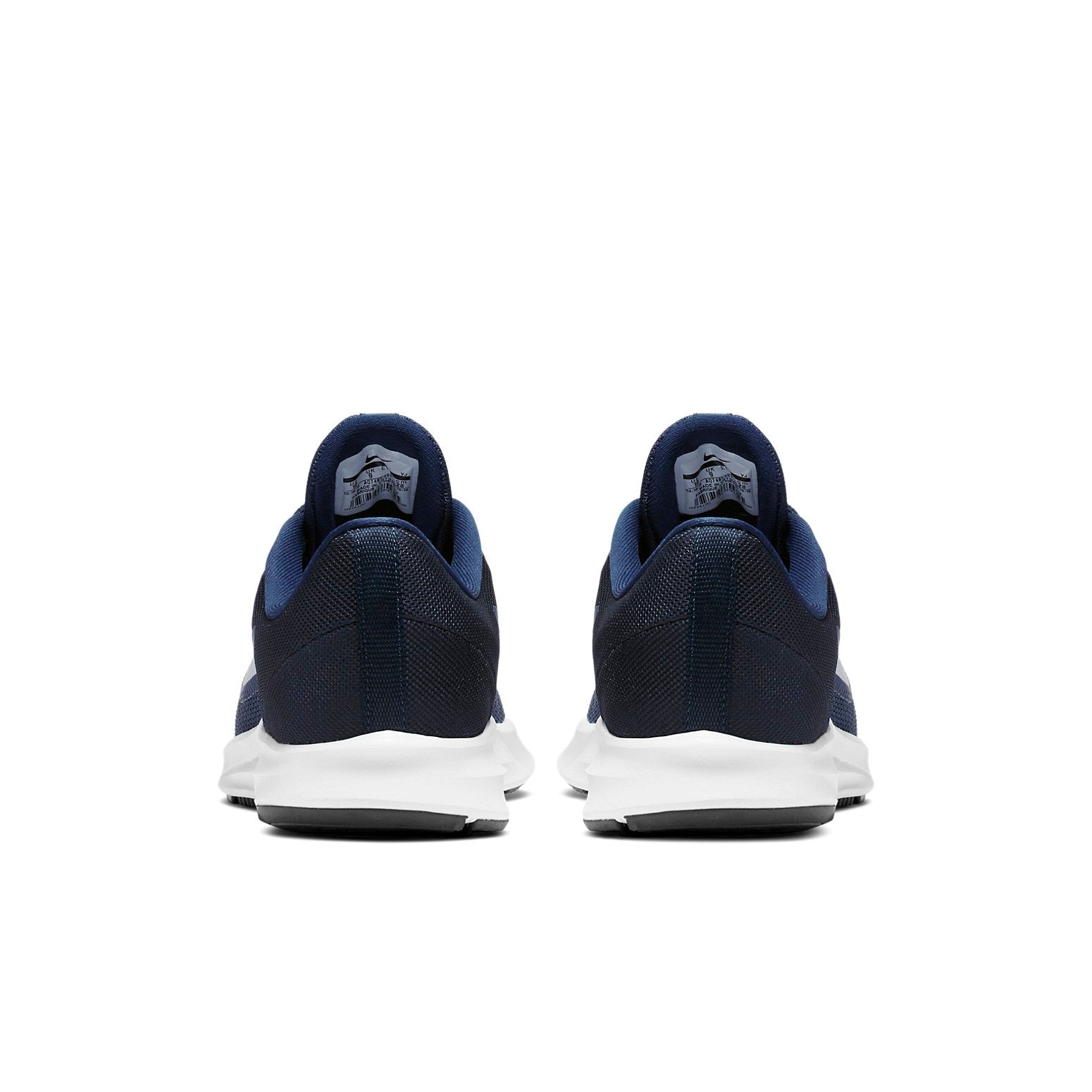 Nike Downshifter 9 'Midnight Navy' AQ7481-401 - 5