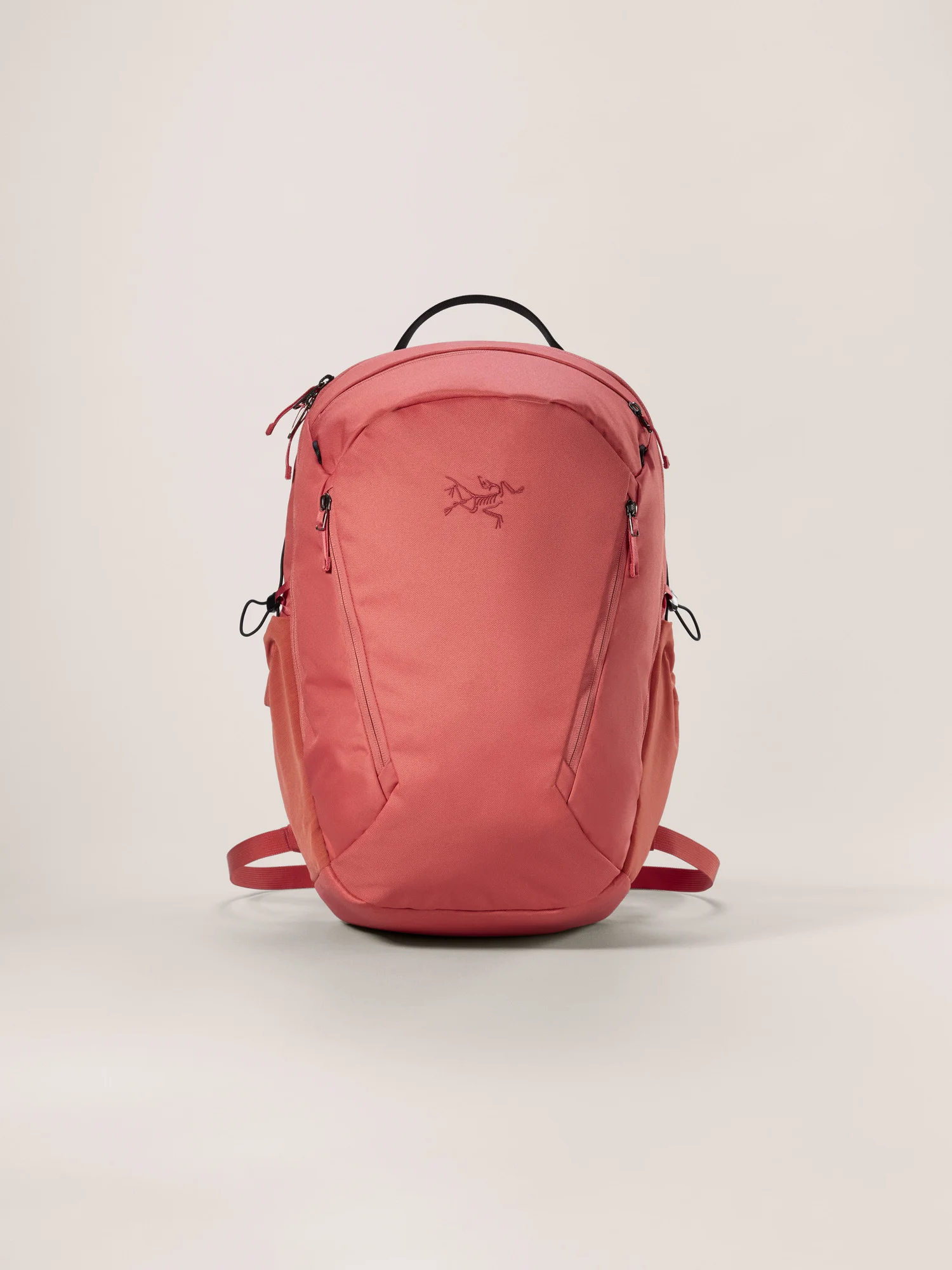 Mantis 26 Backpack - 1