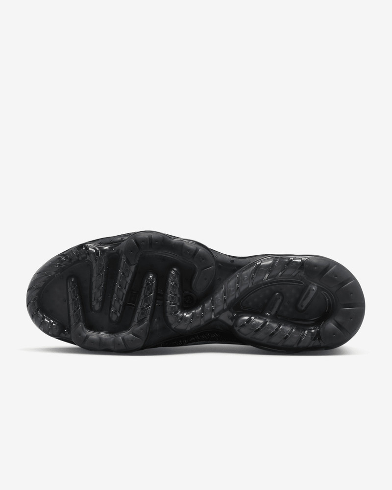 Nike Nike Air VaporMax 2023 Flyknit Men's Shoes outlook