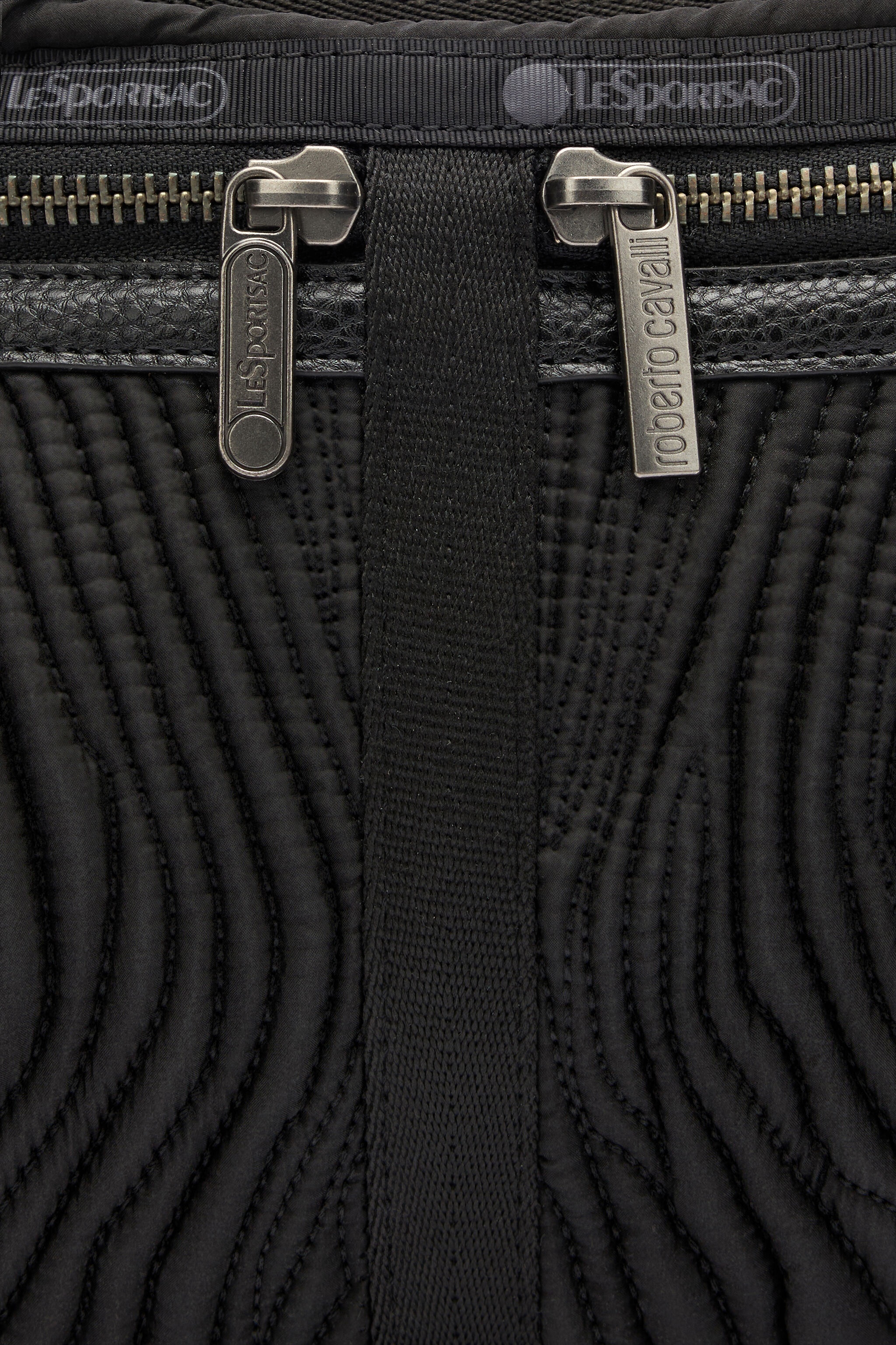 Torino Matelasse Bag - 4