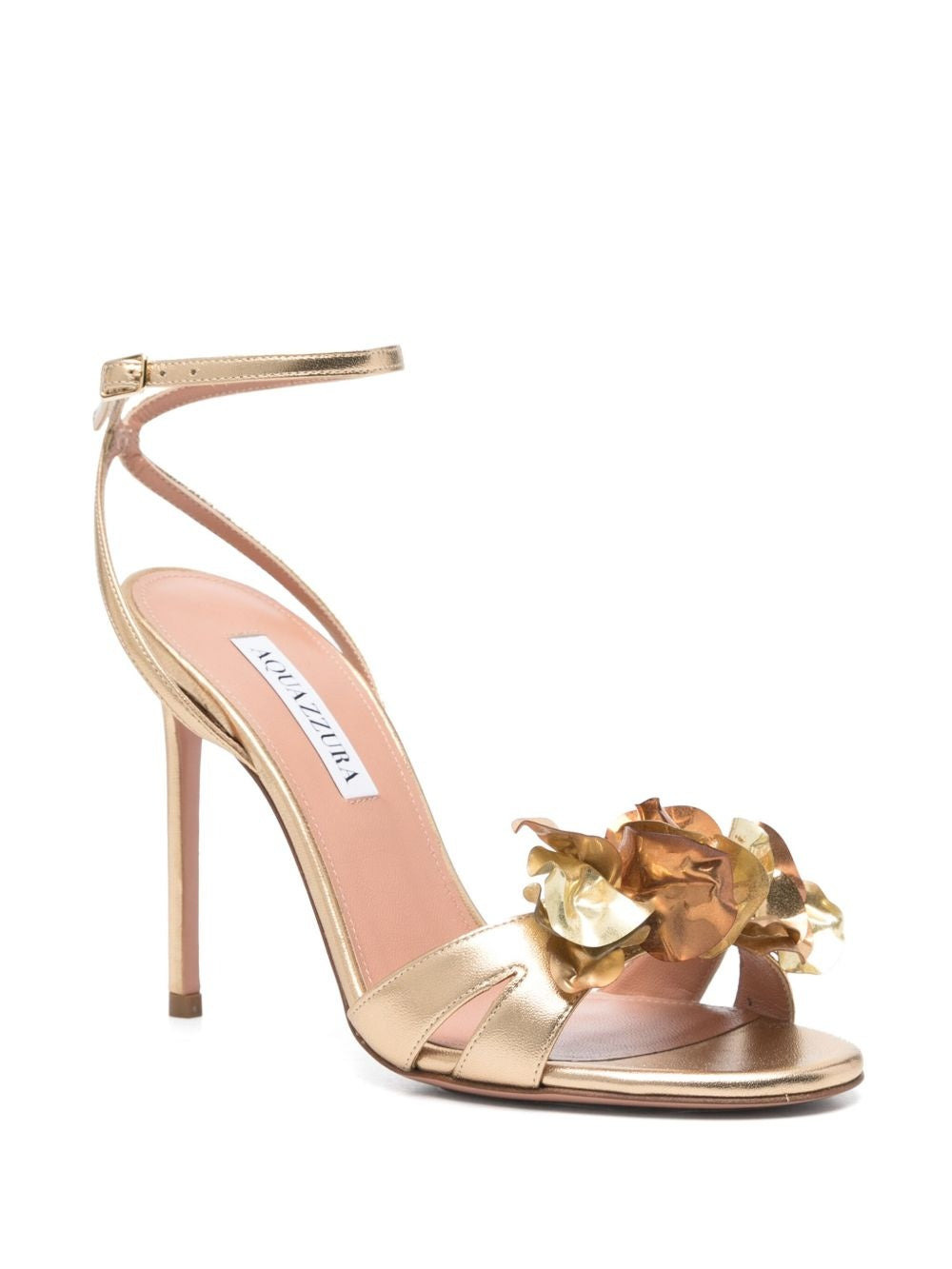 SUMMER SUN SANDAL 105 - 2