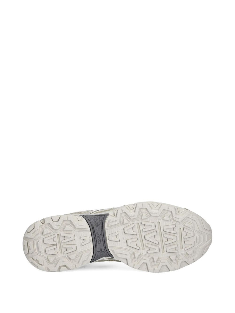 Gel-VENTURE 6 logo low-top sneakers 5