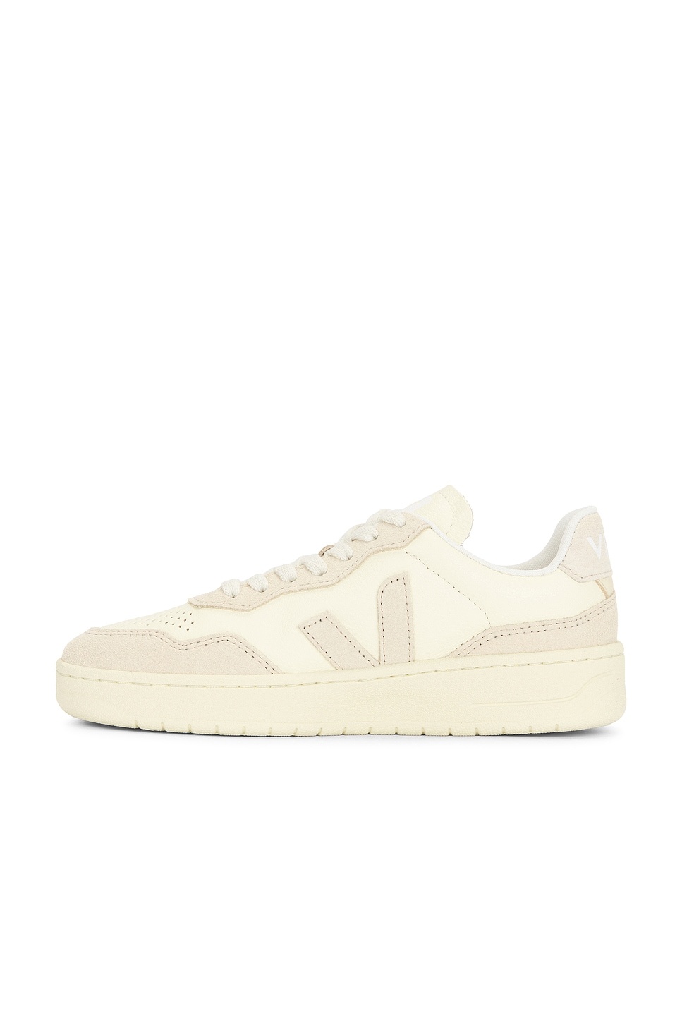 V-90 Sneaker - 5