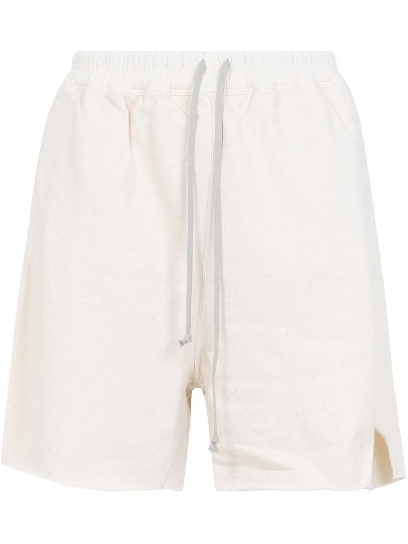 Drkshdw shorts 1