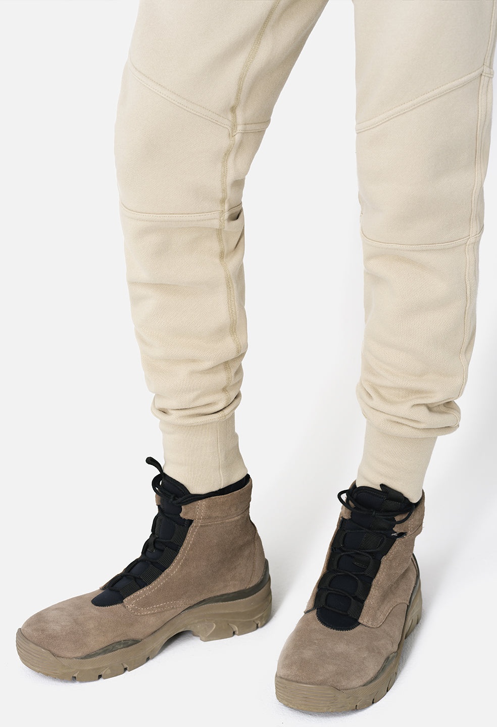 ESCOBAR SWEATPANTS - 7