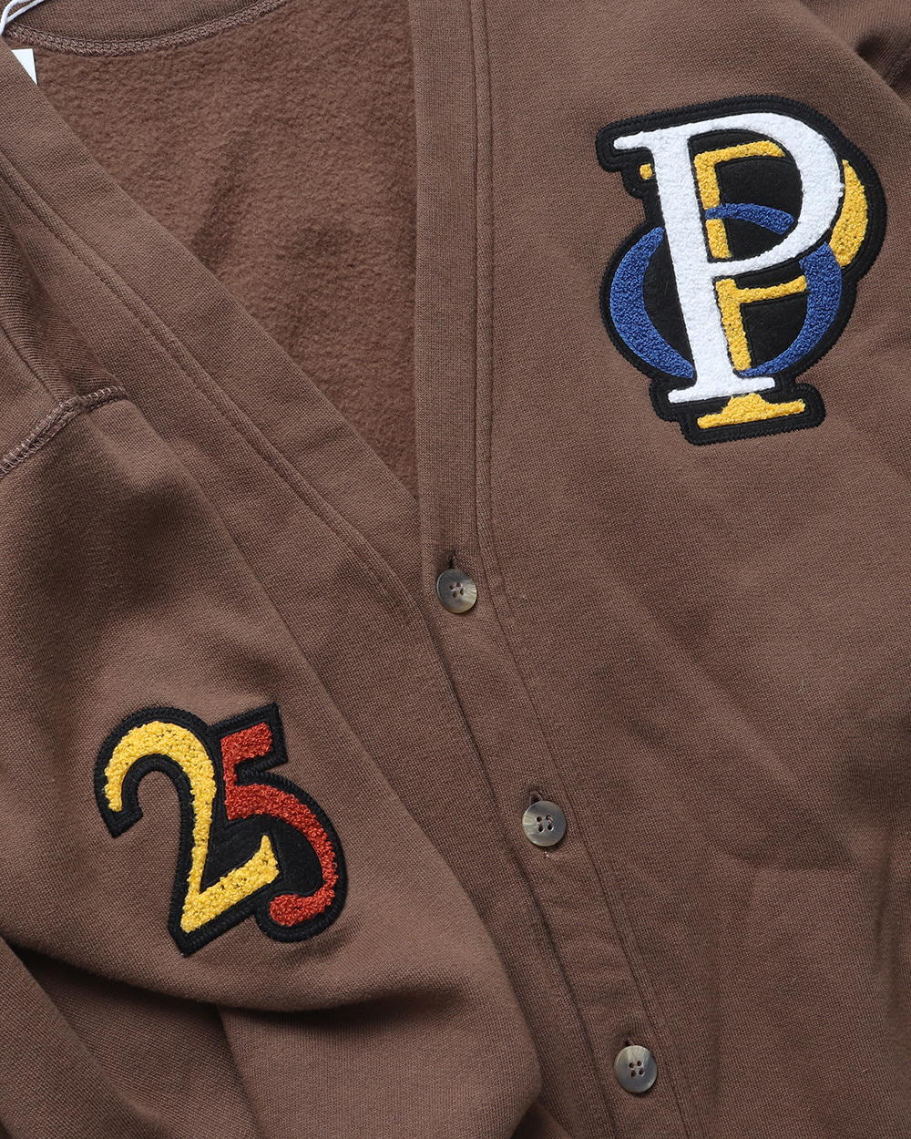 POP TRADING COMPANY - POP TRADING COMPANY - 9