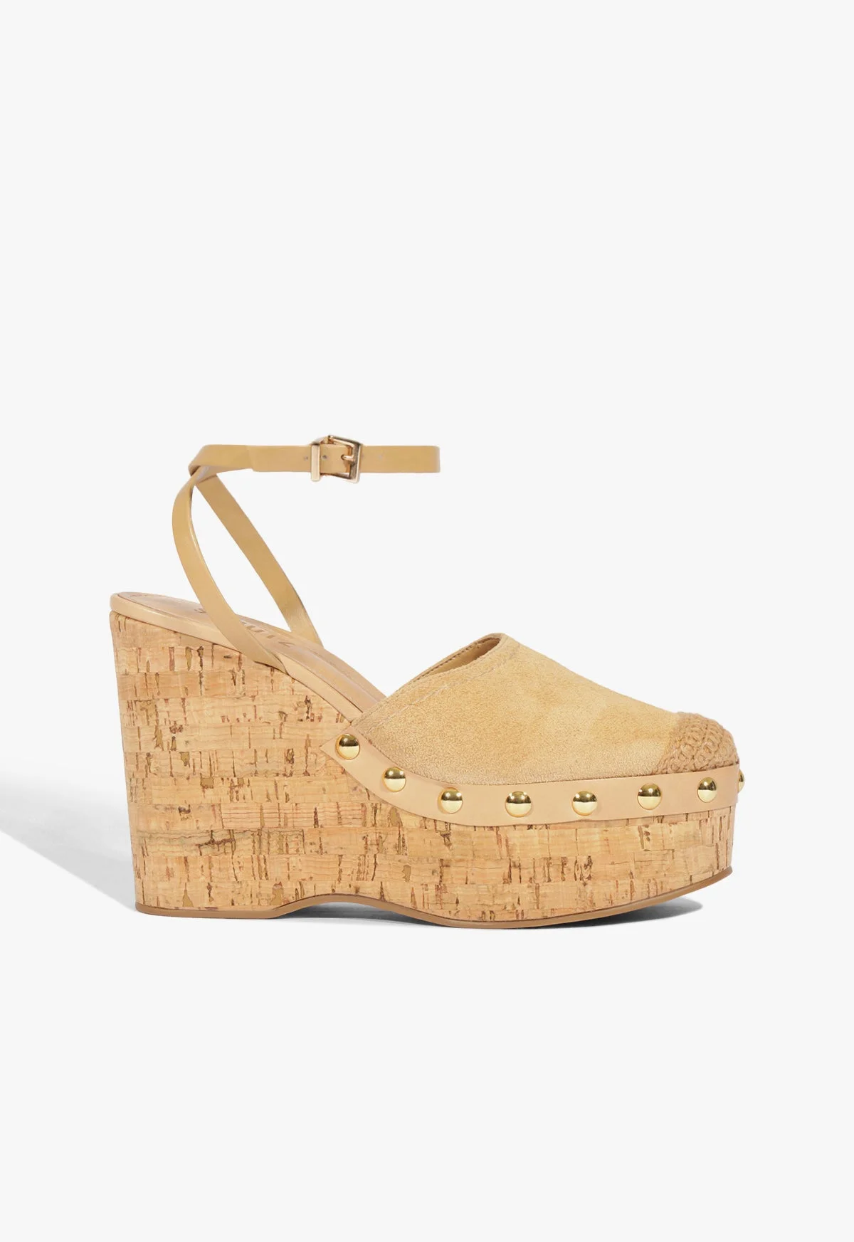 Kayana Pump - 1
