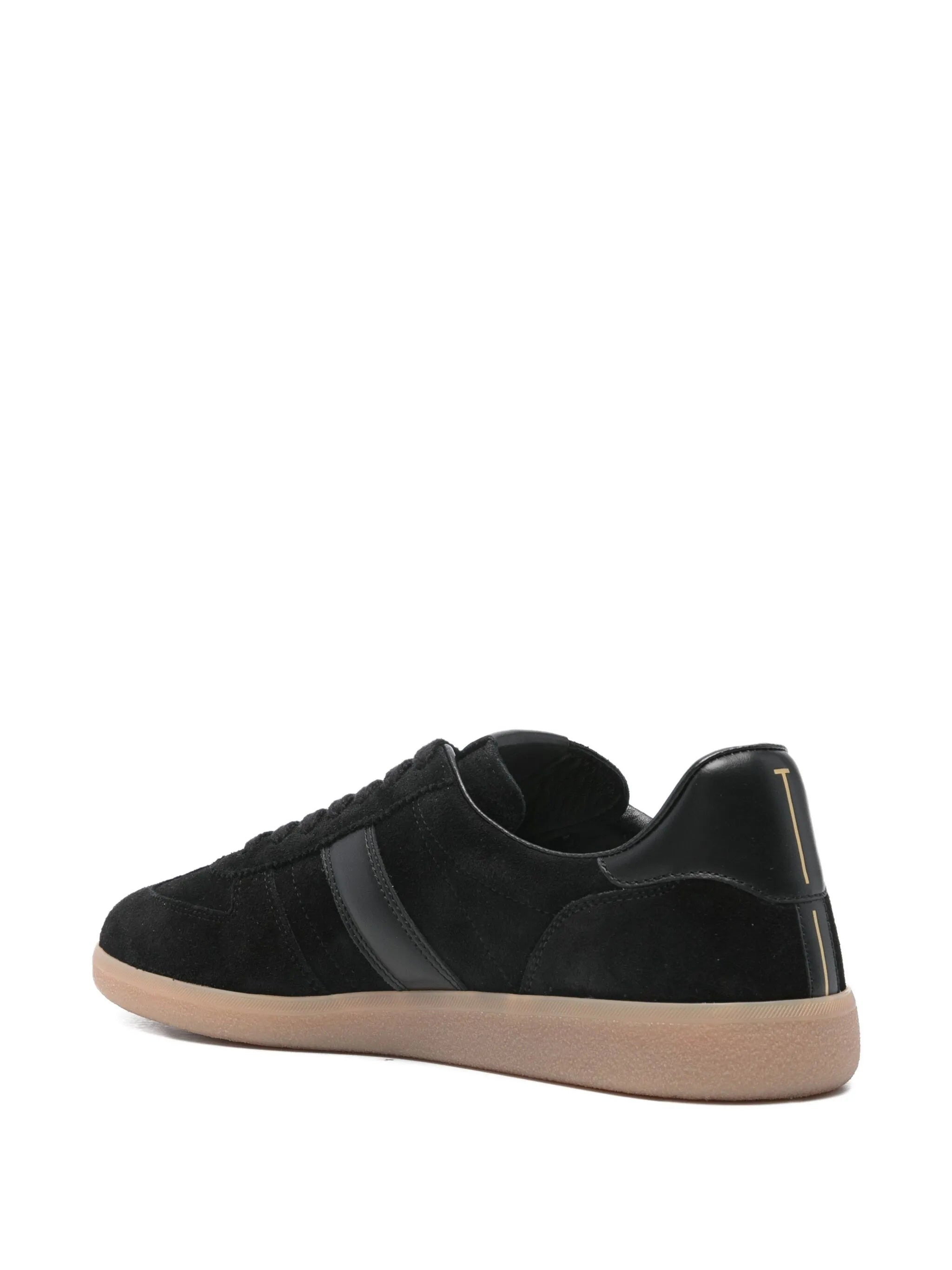 Tom Ford Sneakers - 2