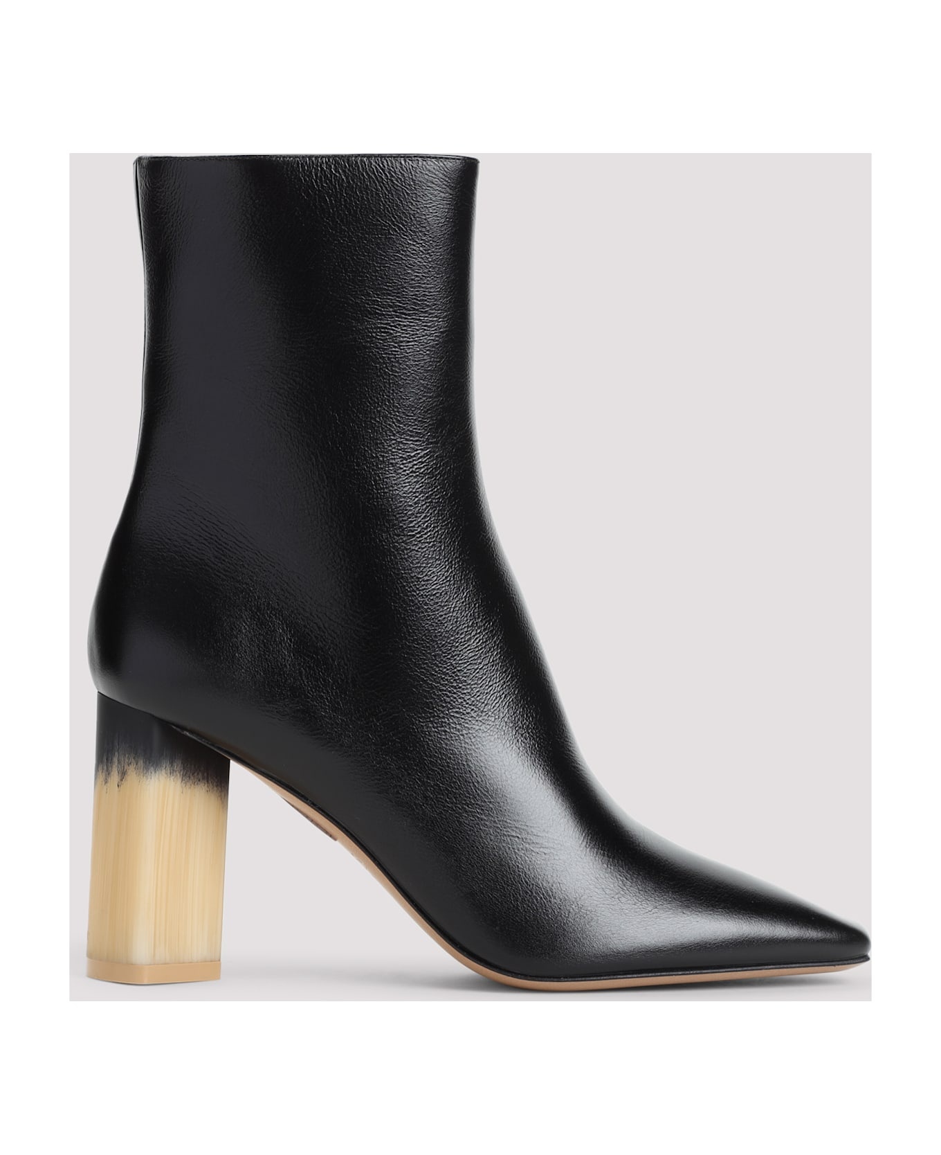 Georgia Boots - 3