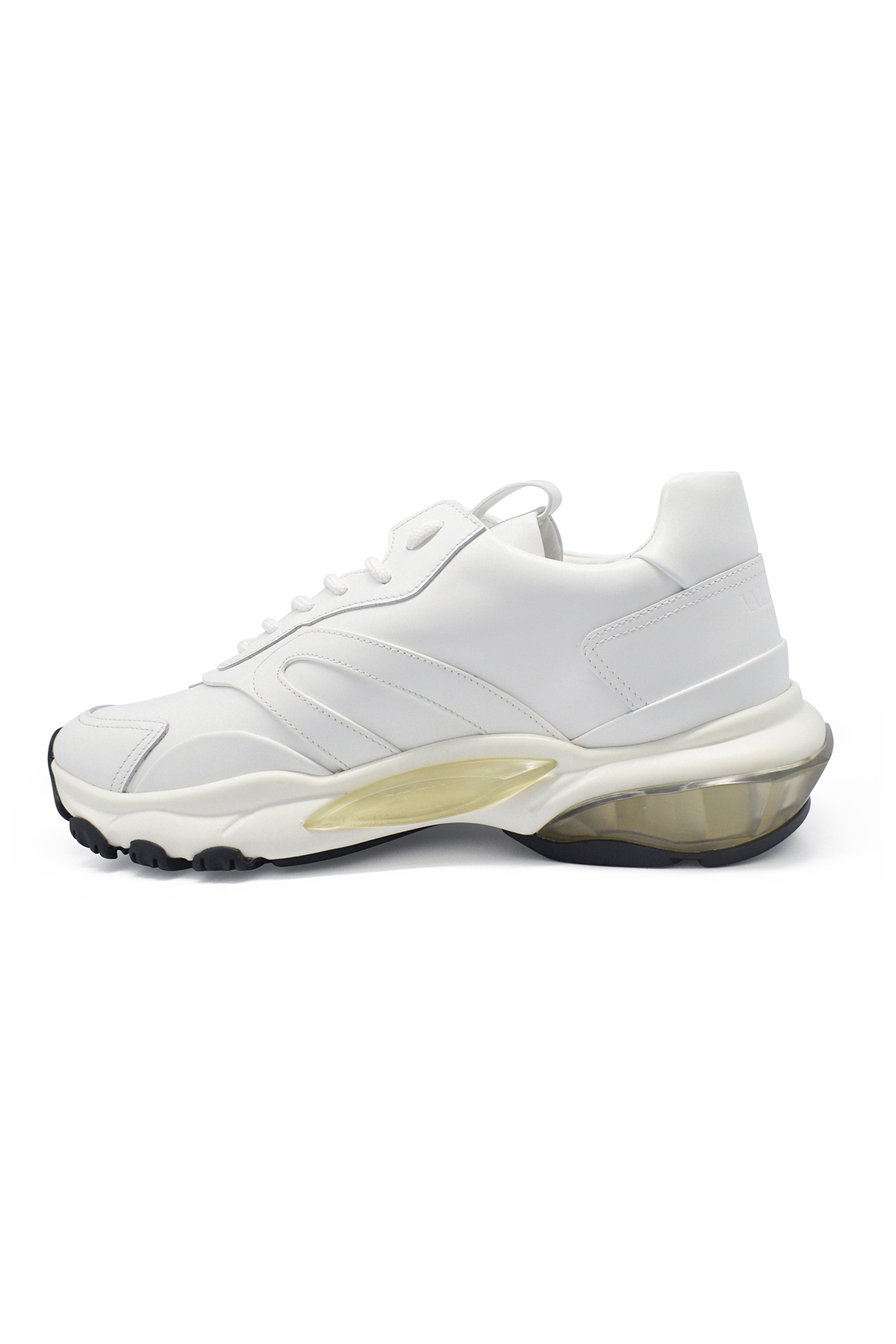 Bounce sneakers - 3