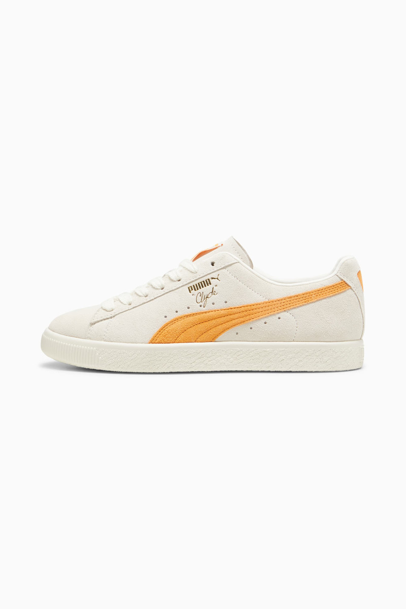 Clyde OG 운동화 - 1