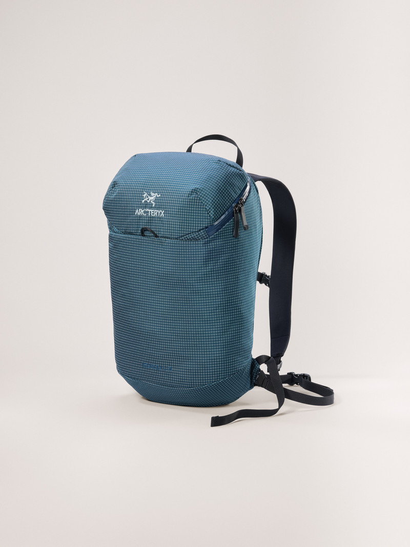 Konseal 15 Backpack 8