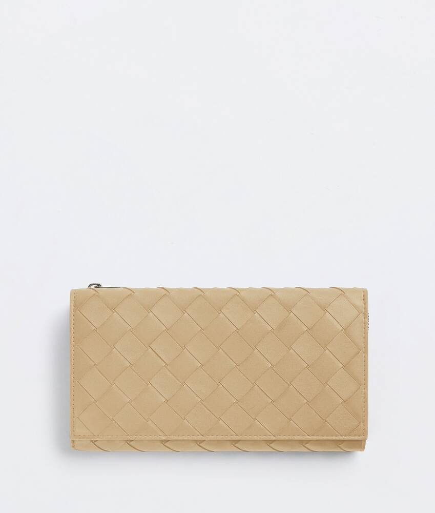 long wallet - 1