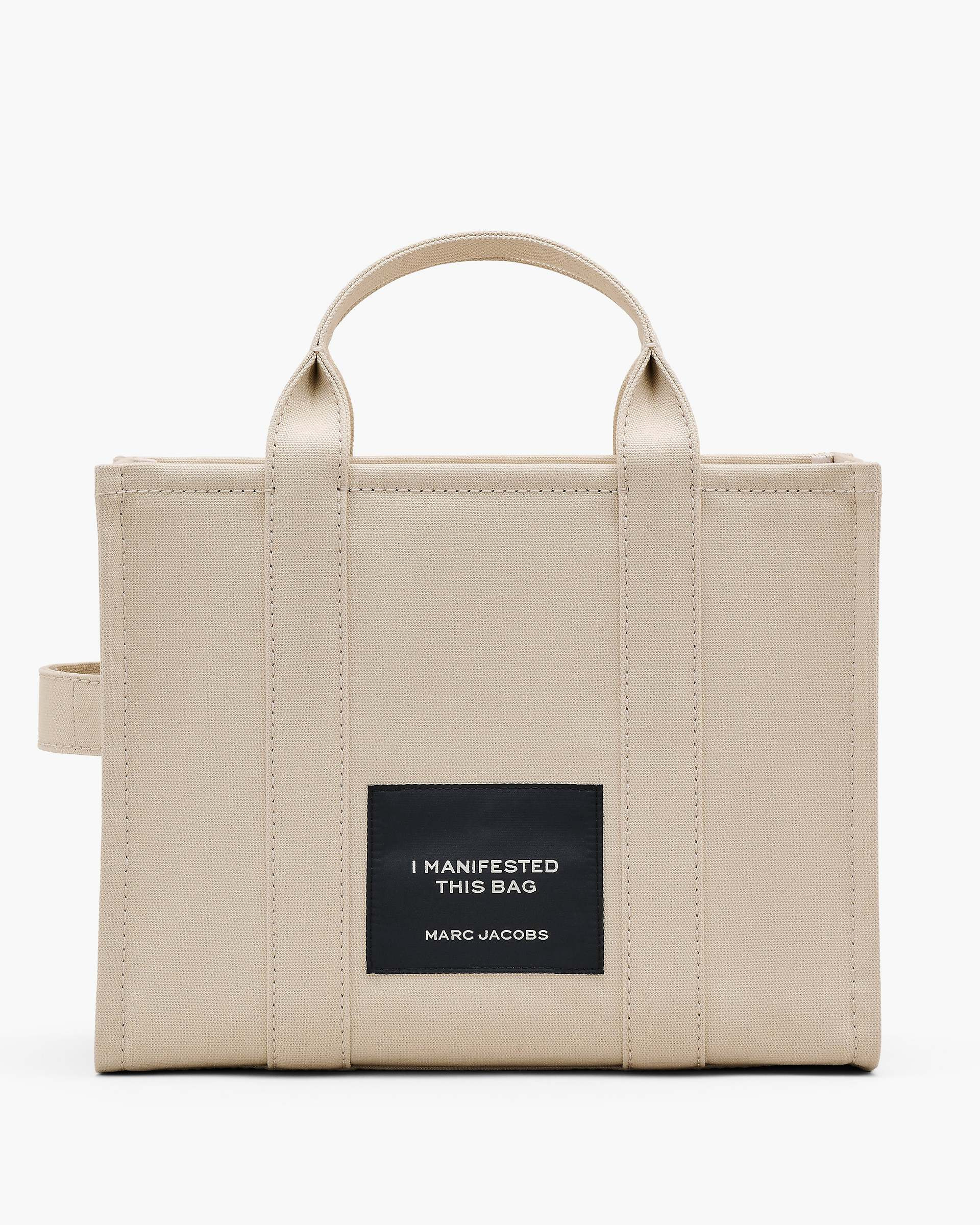 THE ZODIAC TOTE BAG - 3