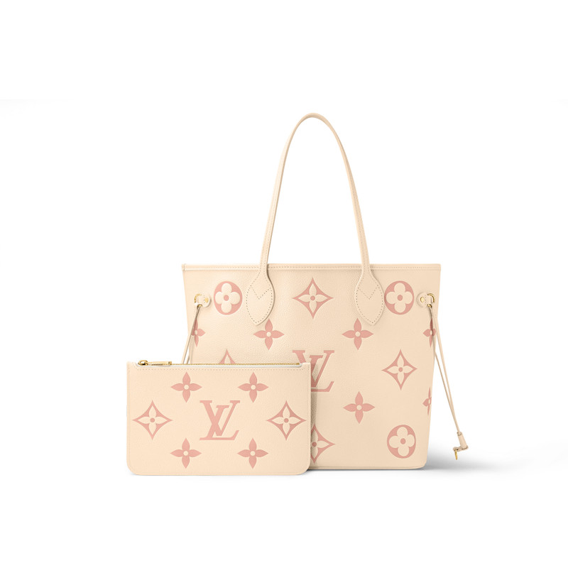 Neverfull MM 7