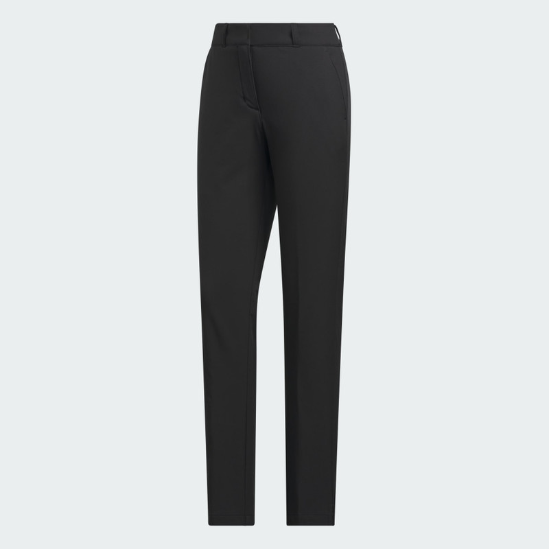 ULTIMATE365+ CLIMAWARM SLIM PANT 1