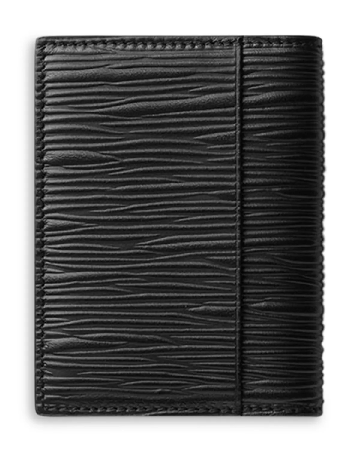 Meisterstück 4810 Card Holder - 2