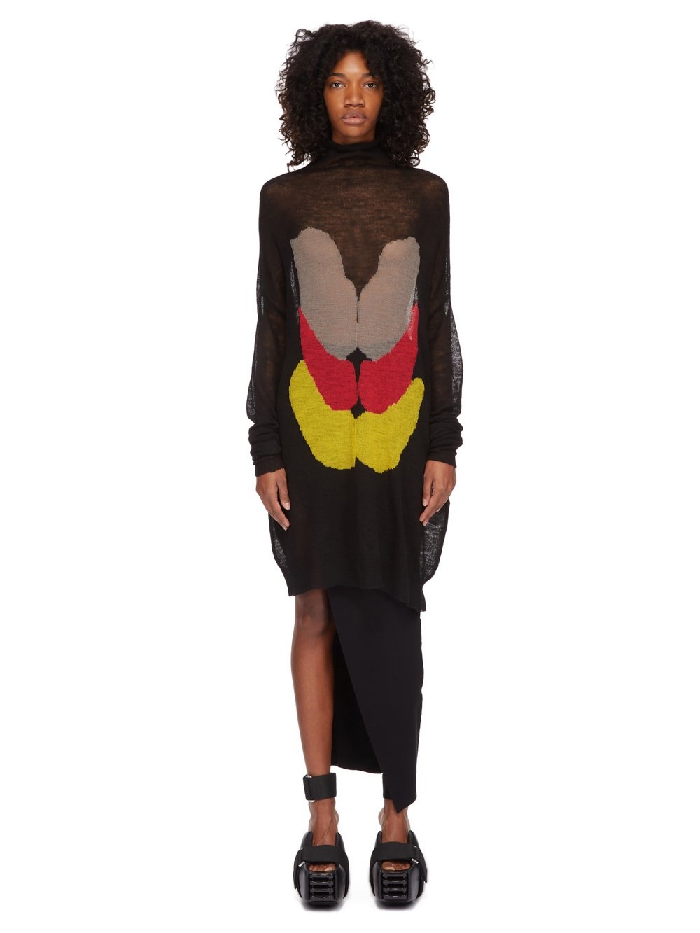 KNITS - 6
