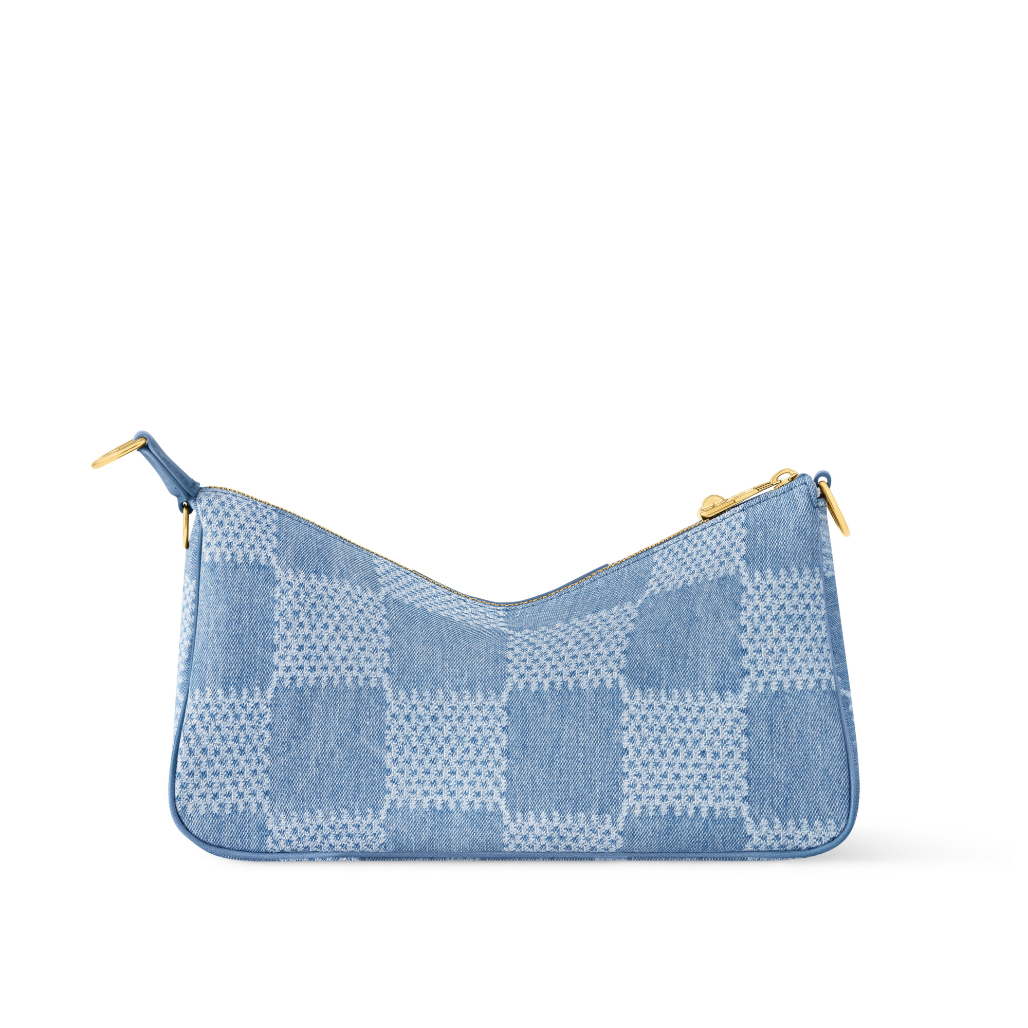 Pochette Accessories XL - 4