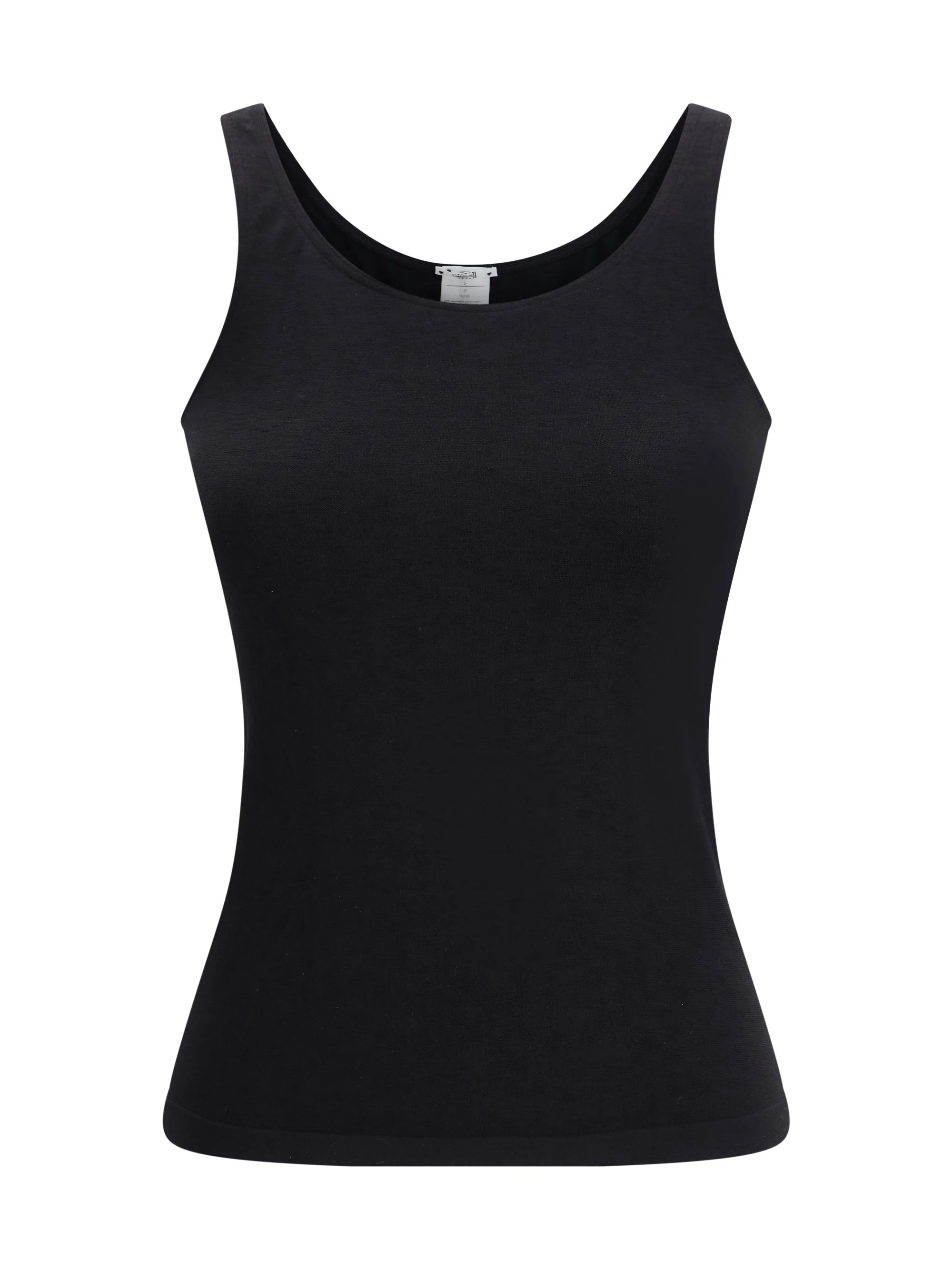 Wolford Jamaika Top - 1
