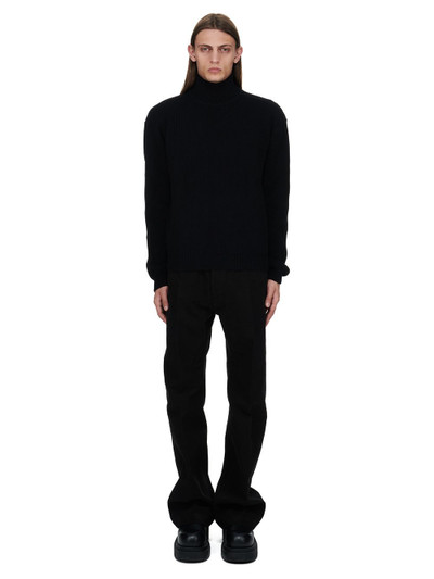 Rick Owens Menswear | Join Today For Free | REVERSIBLE