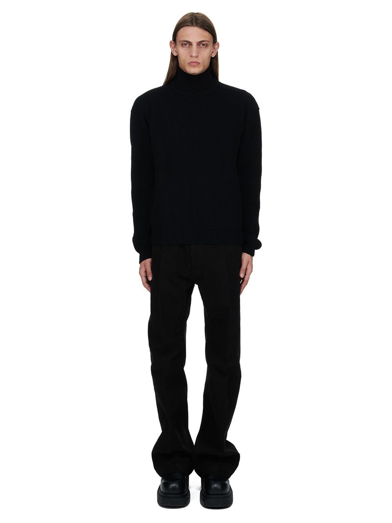 Rick Owens PANTS outlook