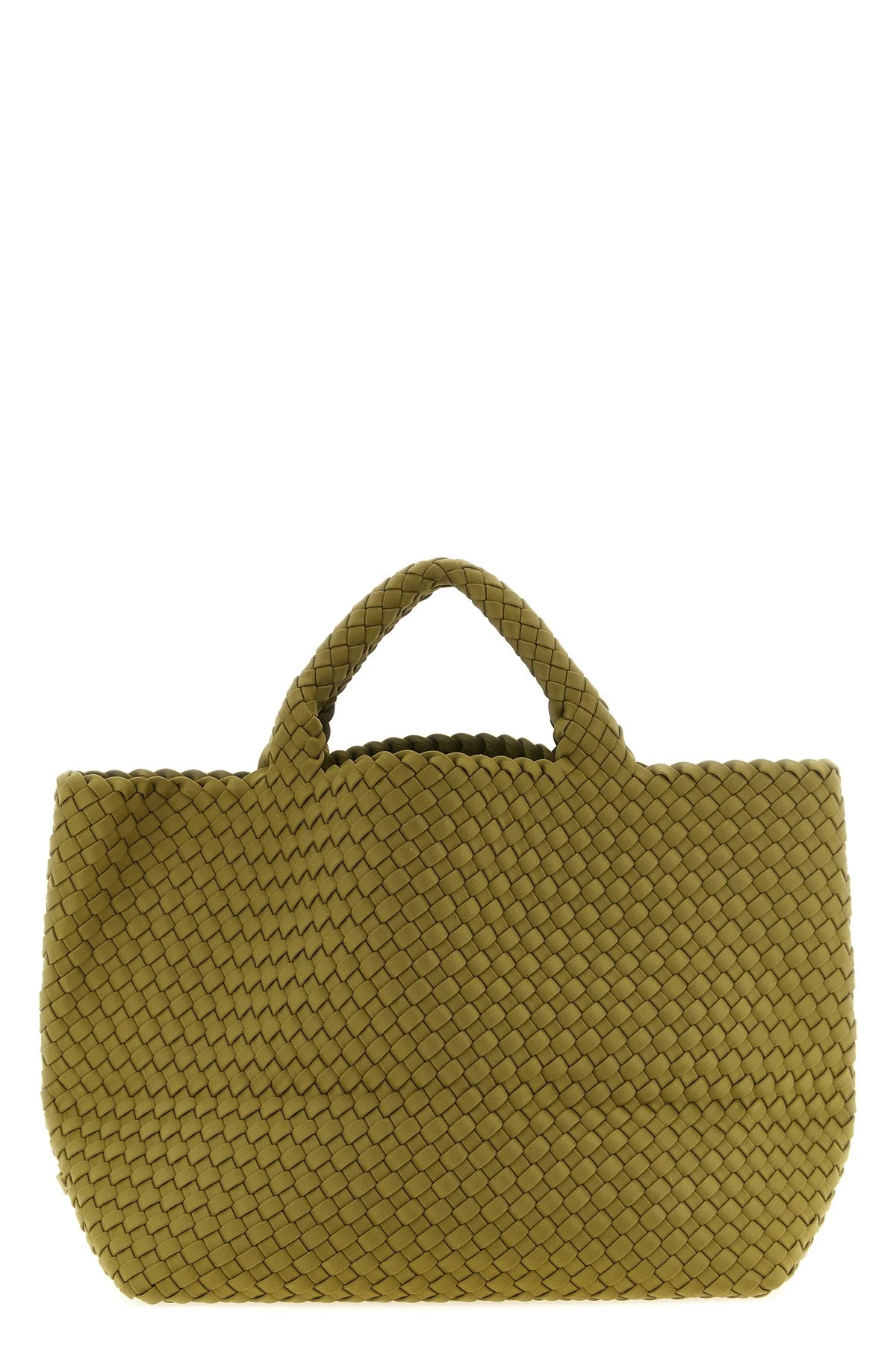 'St. Barths' Medium Handbag - 1