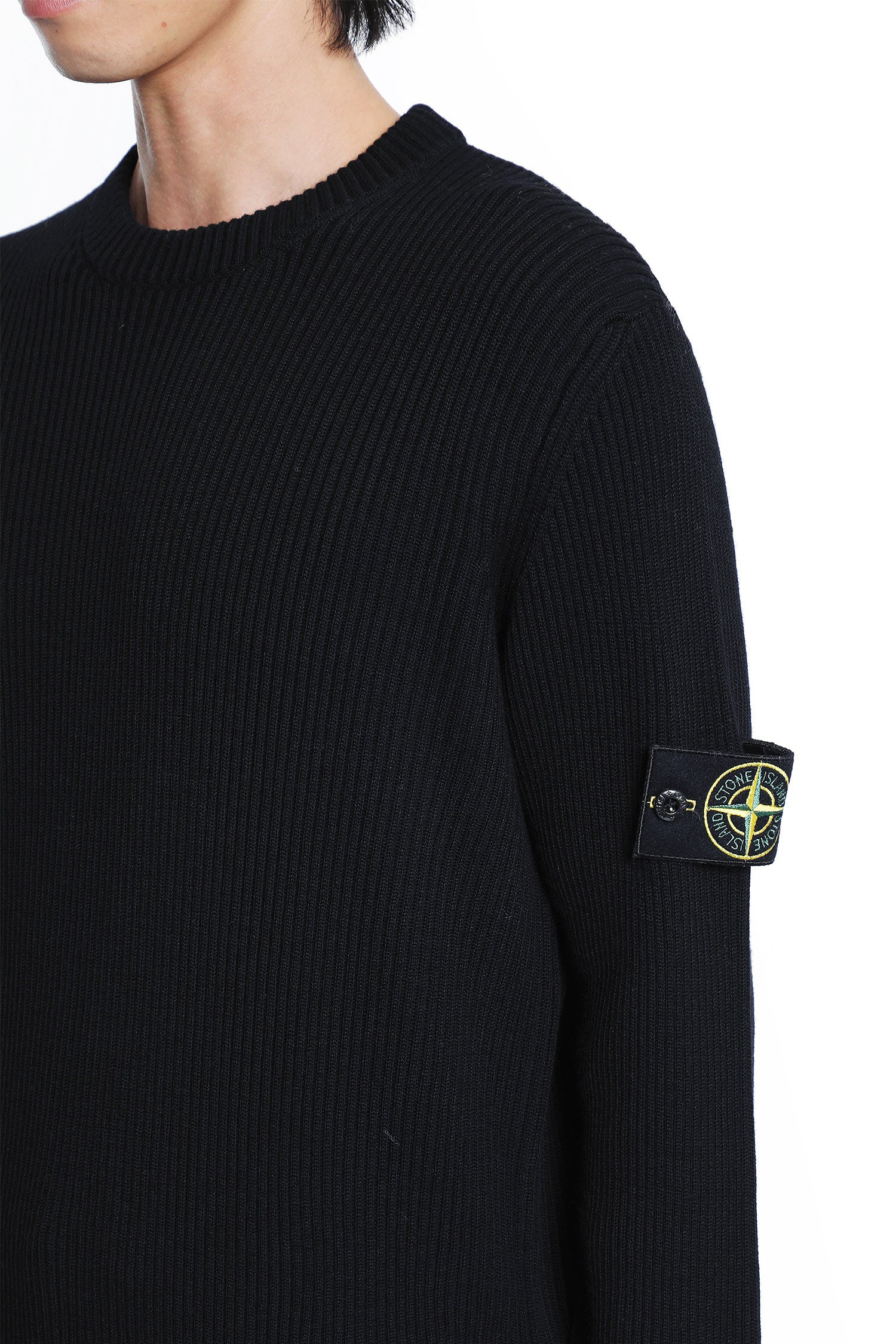 5100053-Soft-Organic-Cotton-Sweater - 4