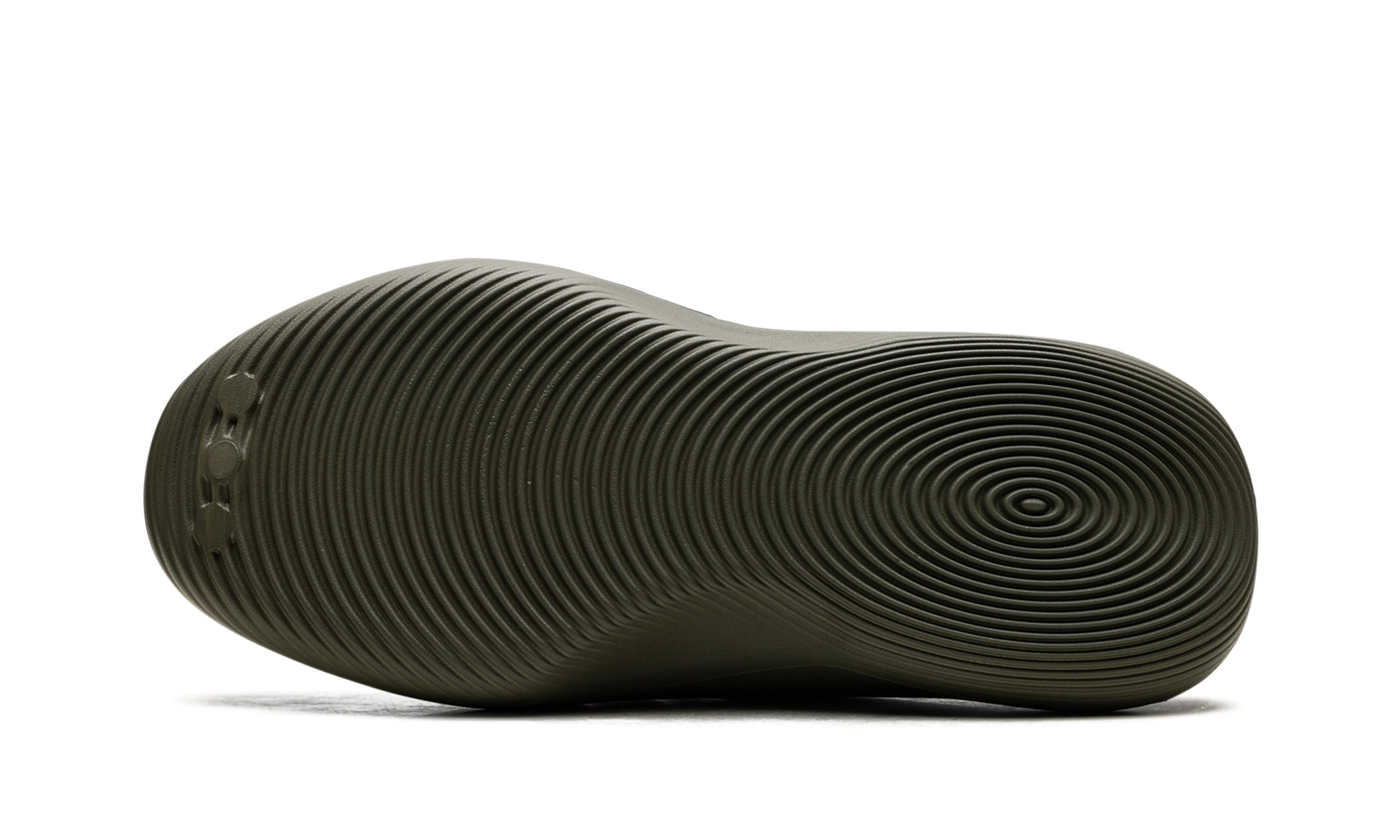 adiFOM IIInfinity Mule - 5