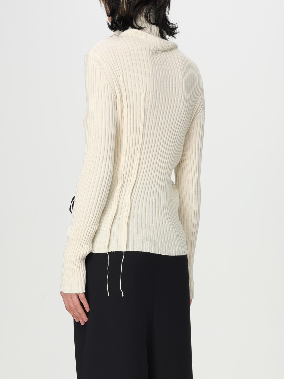 Sweater woman Mm6 Maison Margiela - 3