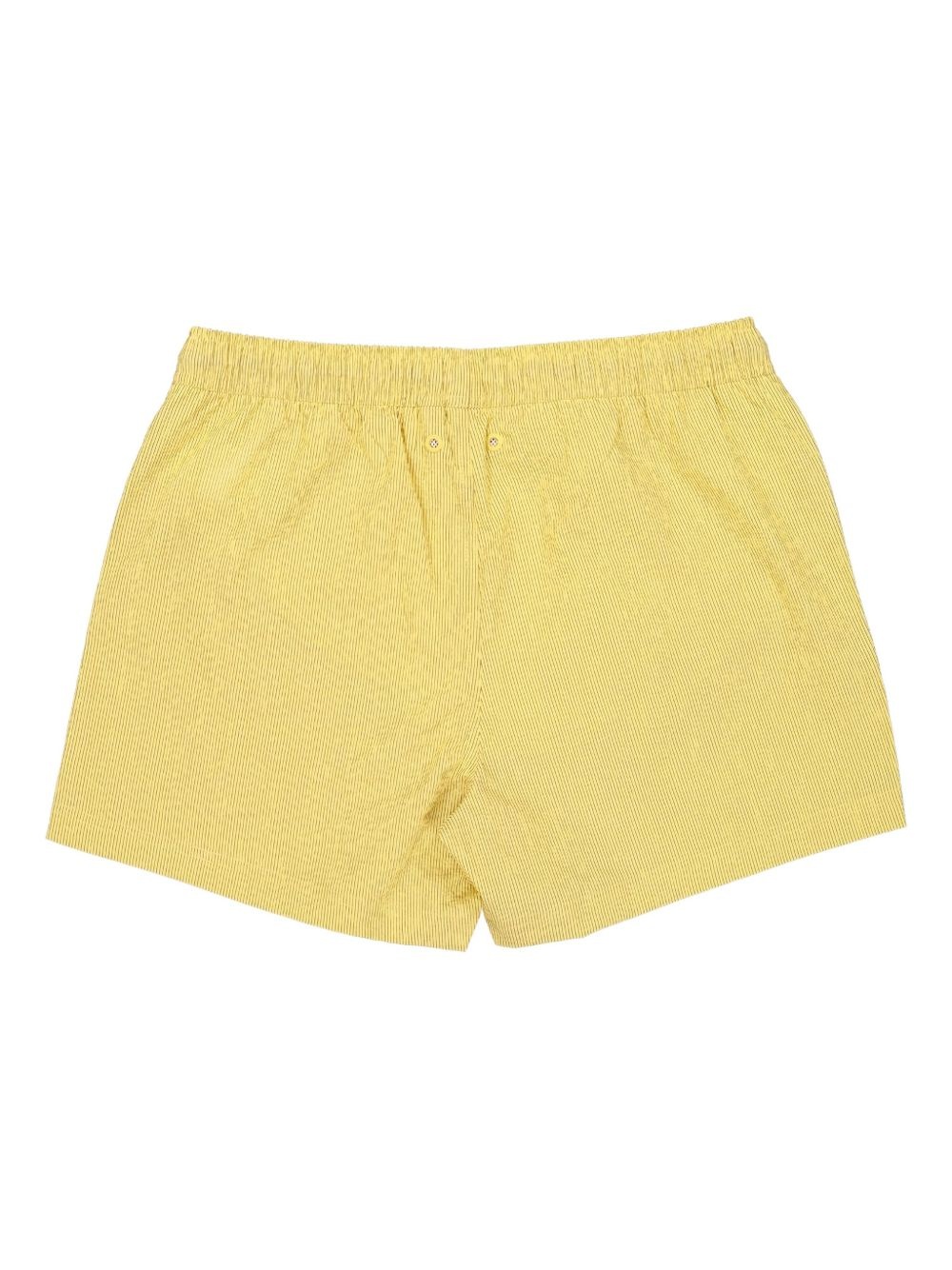 Loiret swim shorts - 2