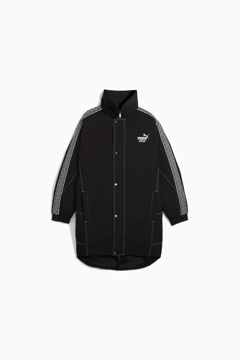 PUMA x KIDSUPER King Jacket Men 1