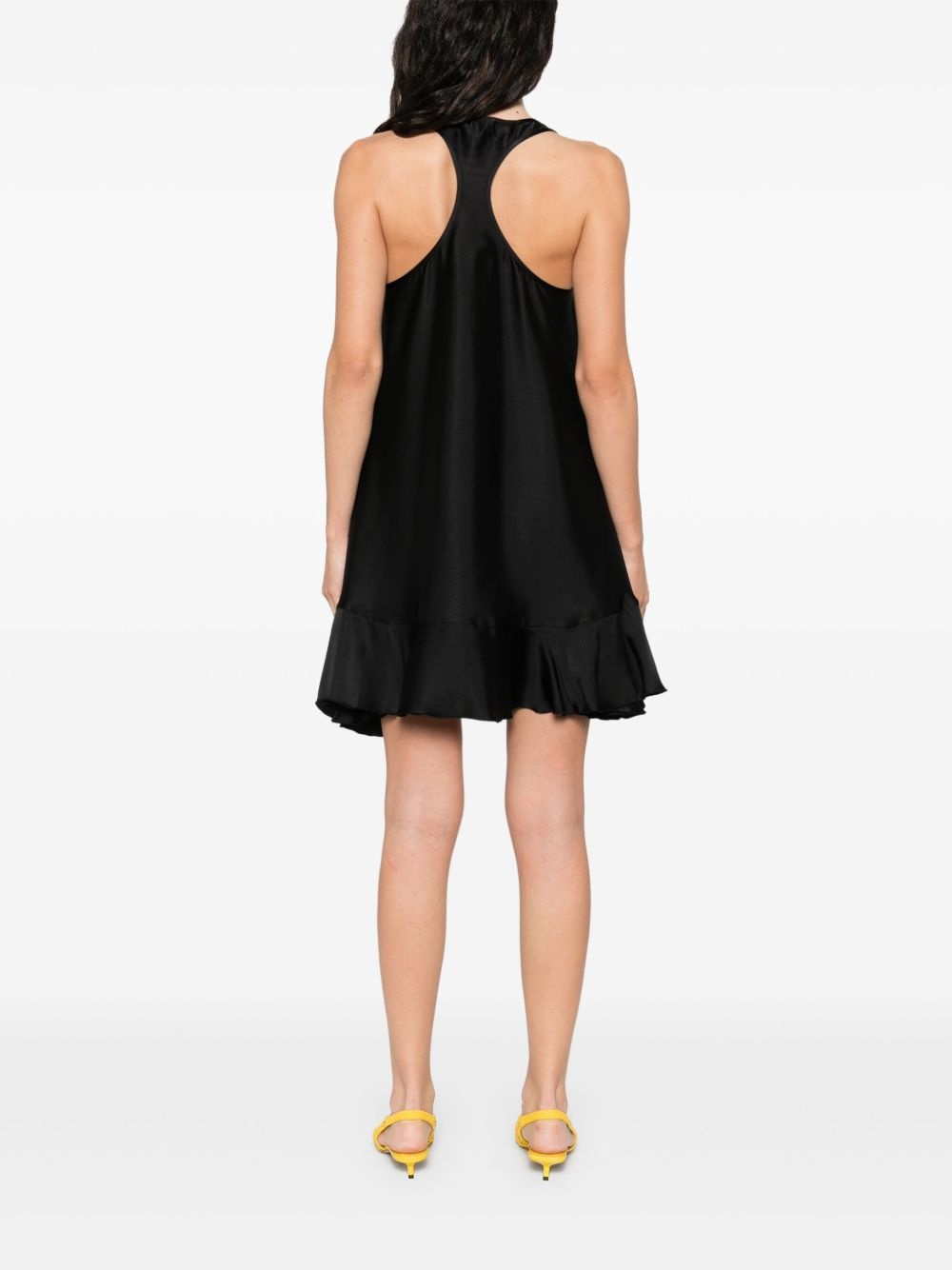 Lilith dress - 4