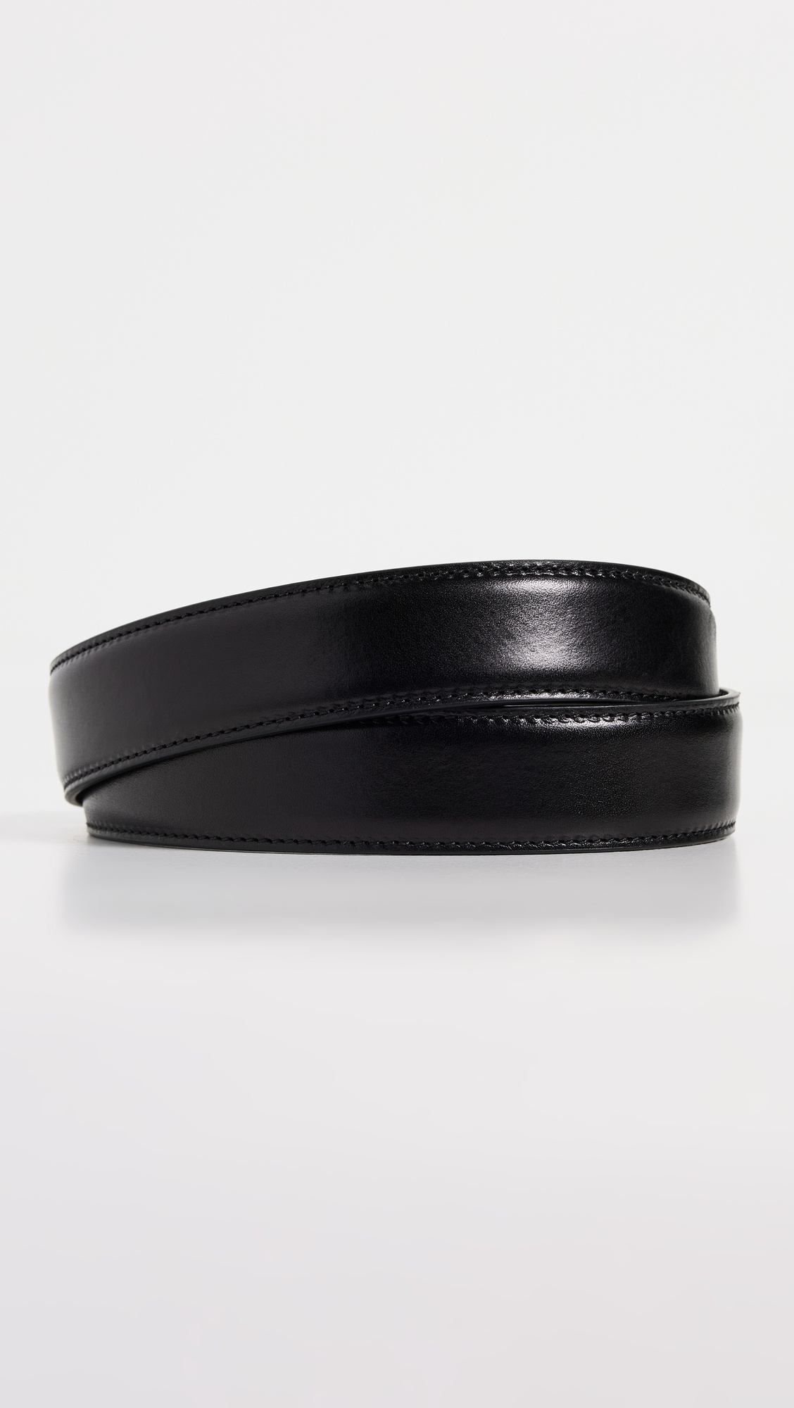 Gabriele Belt - 3