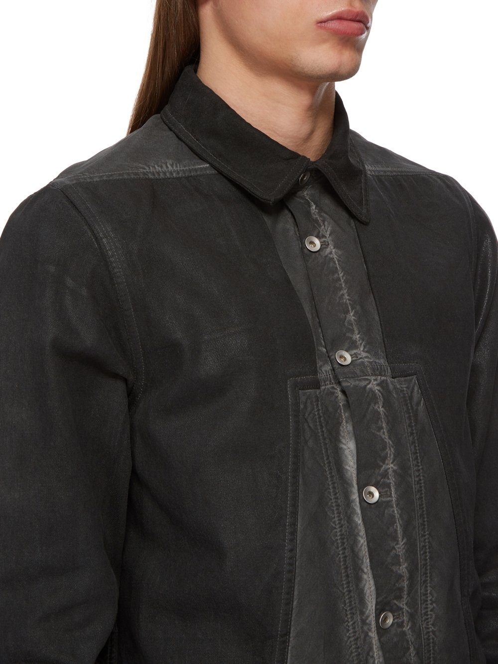 SHIRT - 4