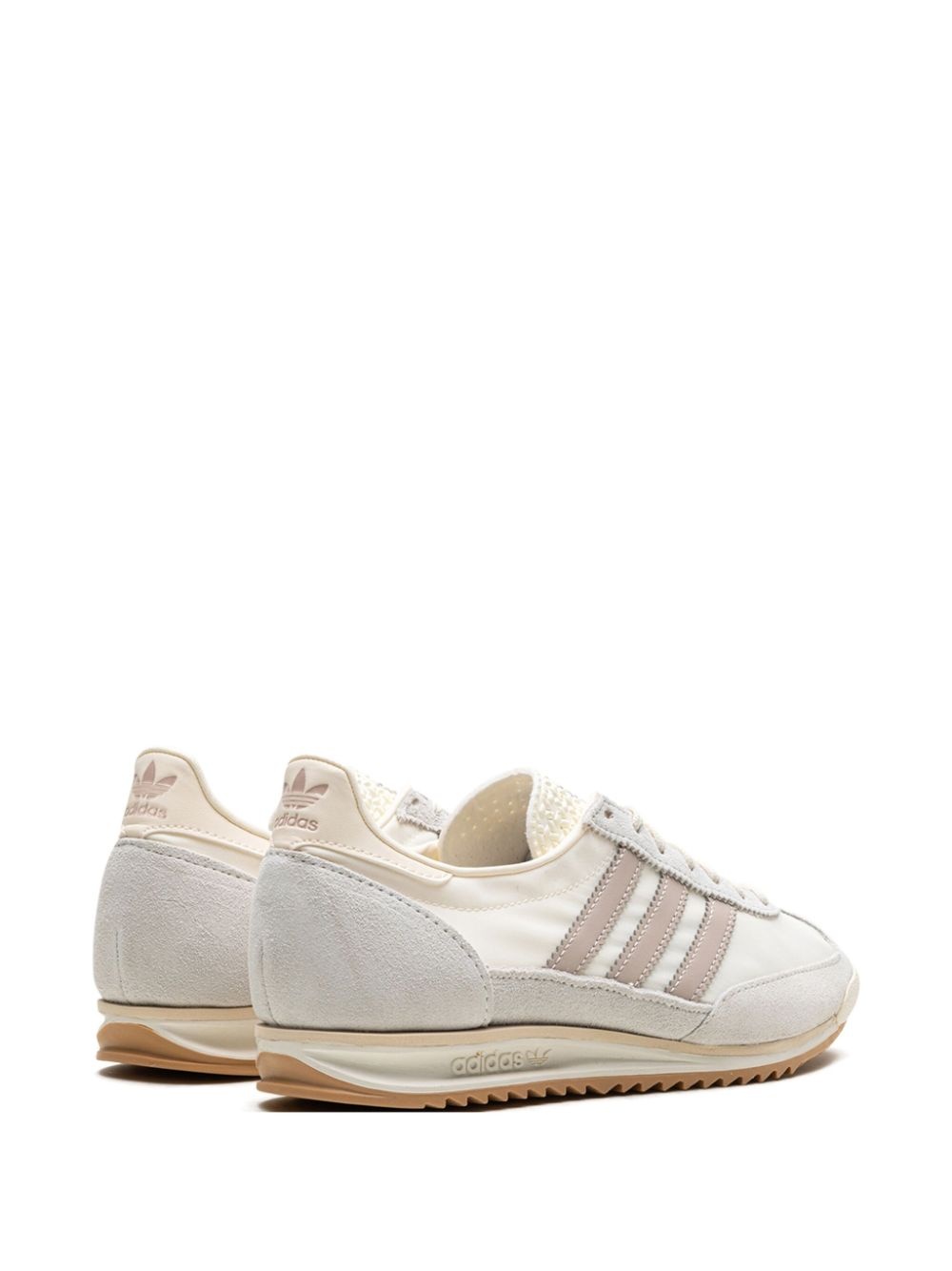 SL 72 OG sneakers - 3