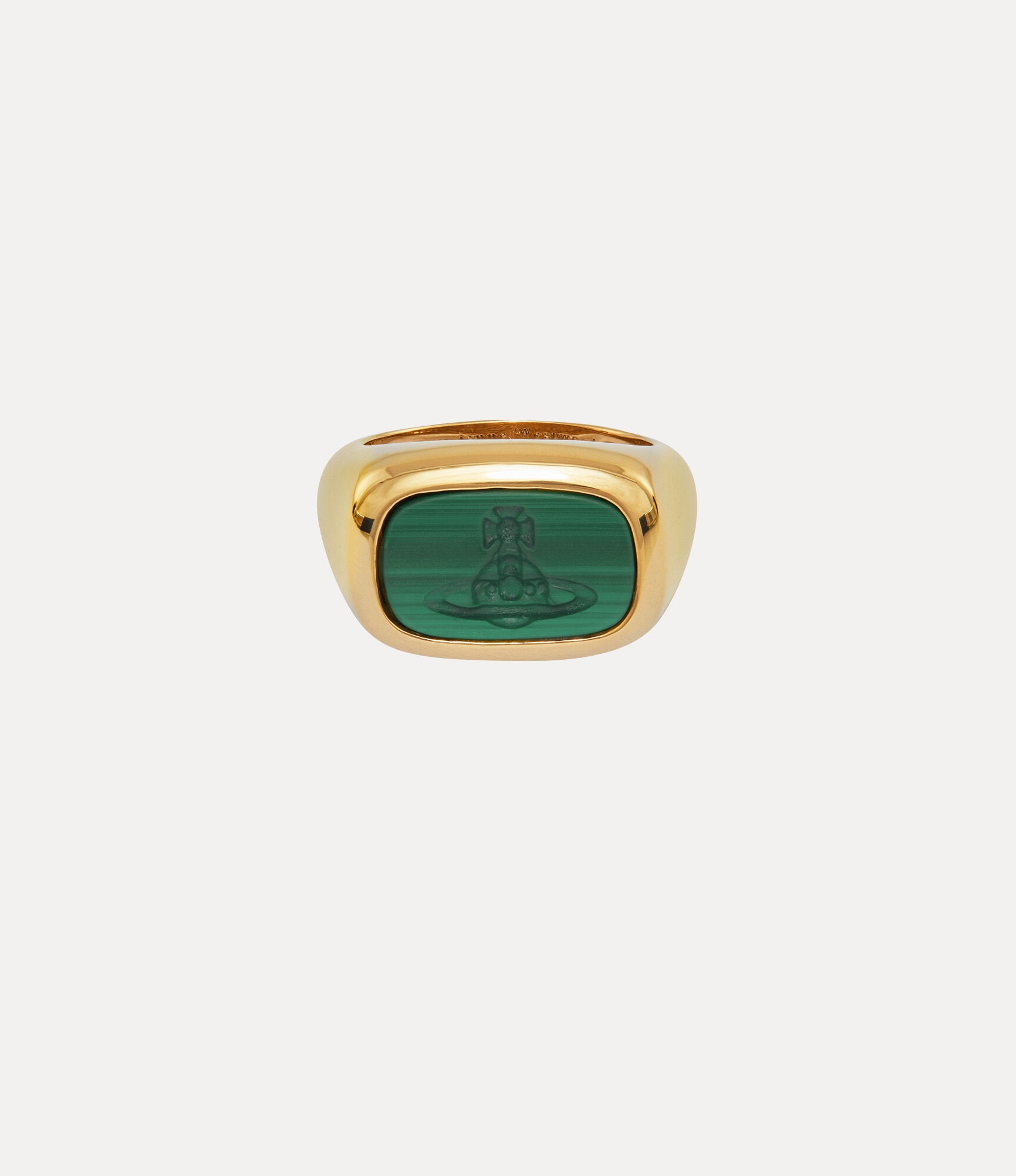YORK RING - 1