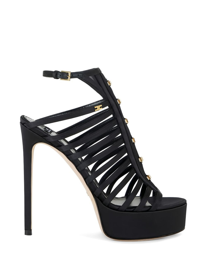 ankle strap platform sandals 1