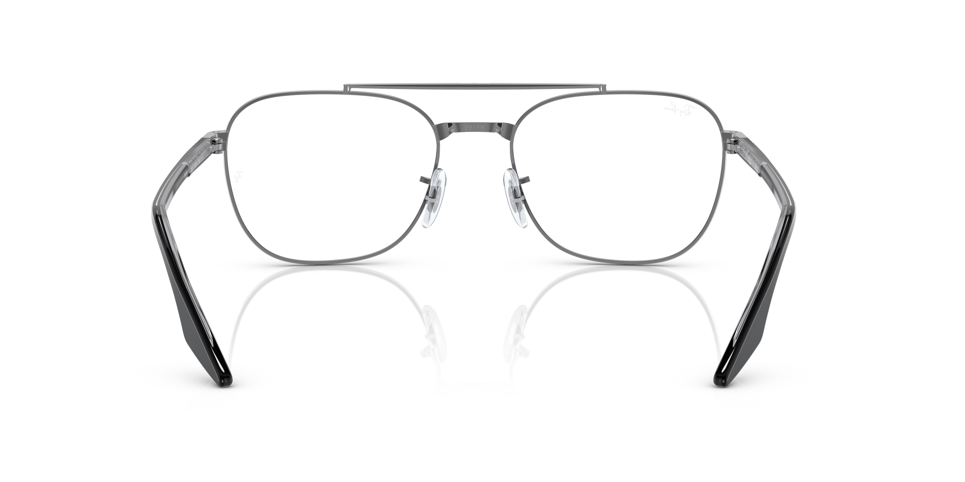 RB6485 OPTICS - 5