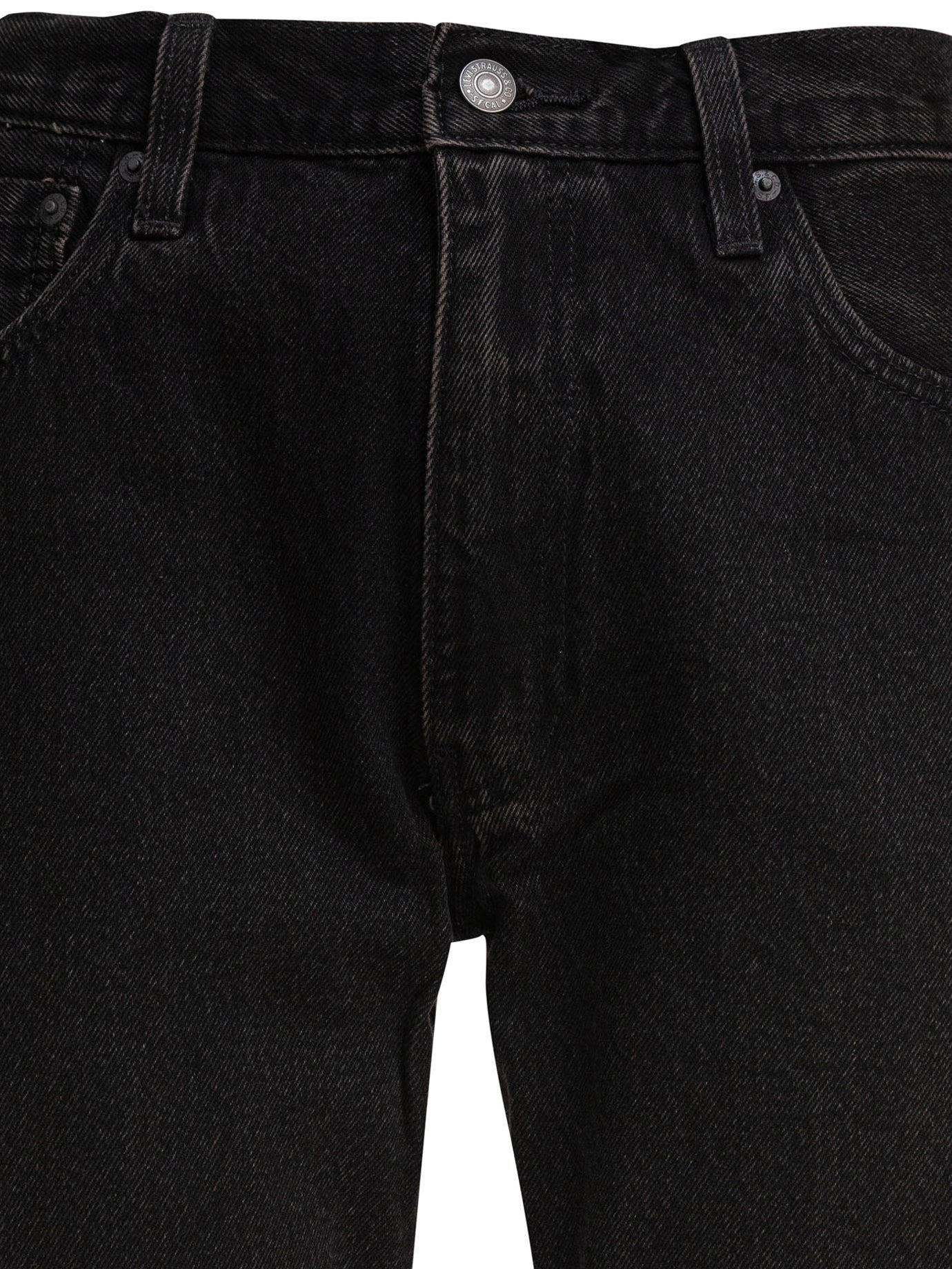 Levi's "555™ Relaxed Straight" Jeans - 3
