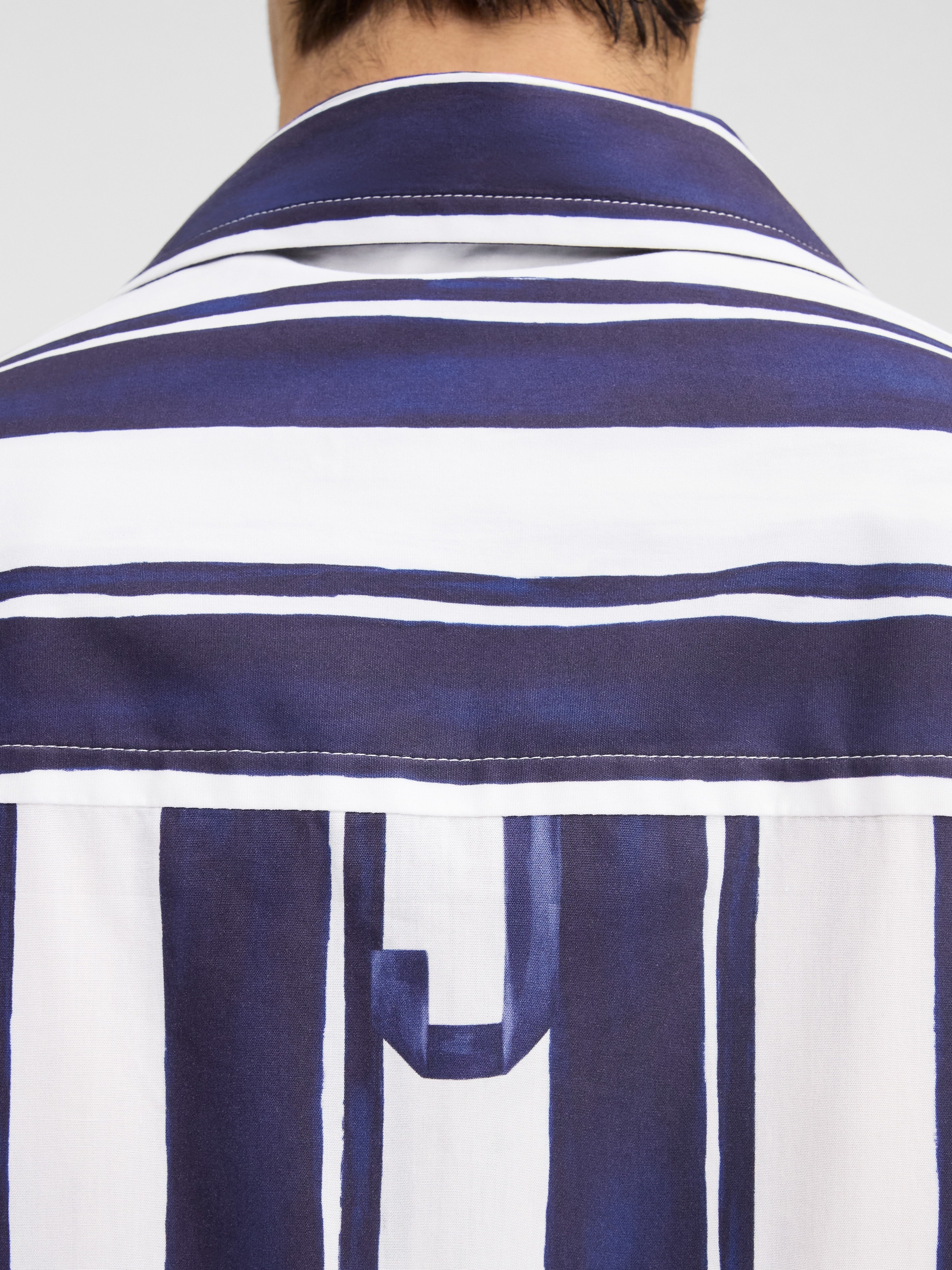 La chemise Jean - 6